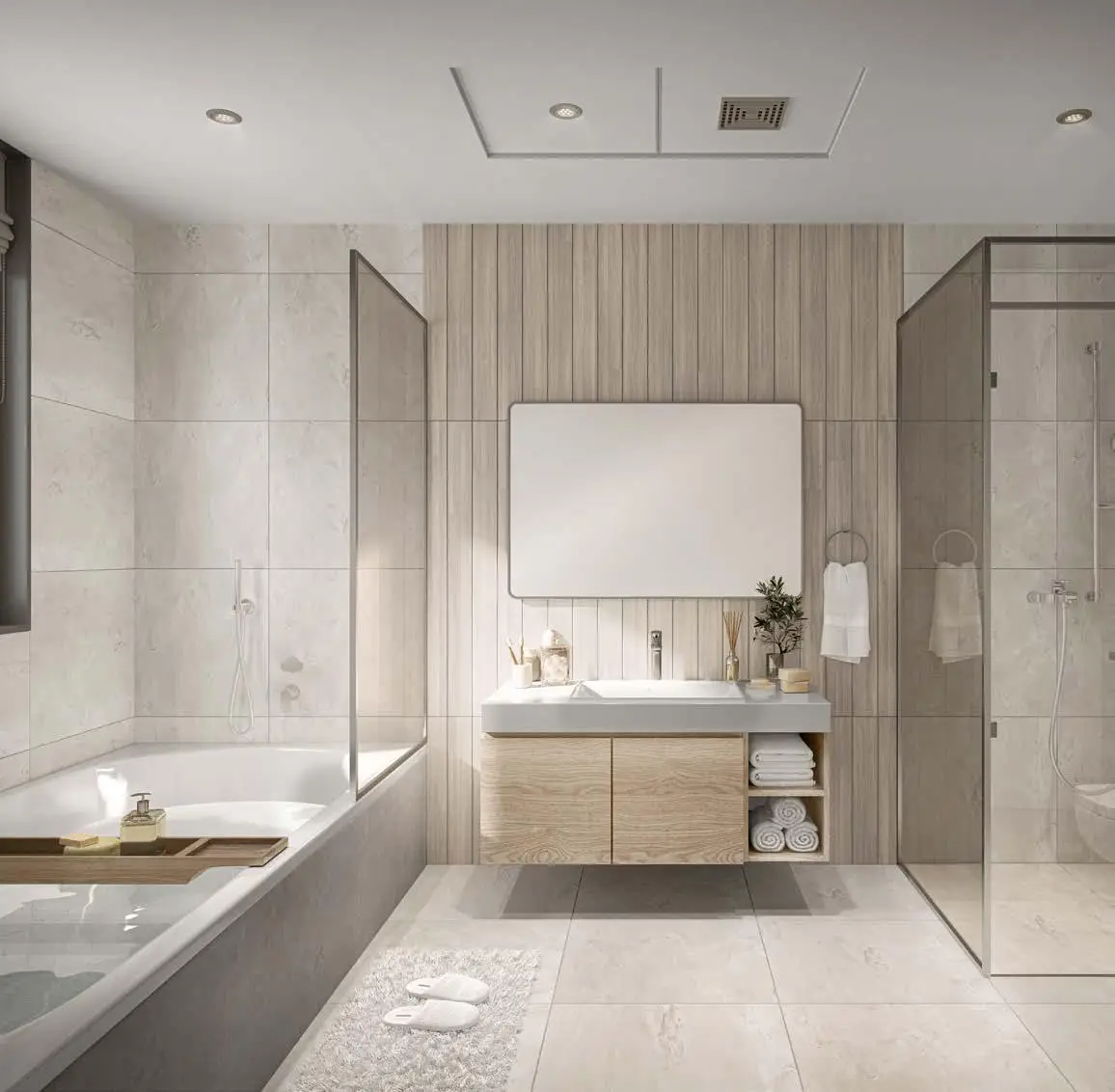 ALDAR "The Sustainable City Yas Island" 16