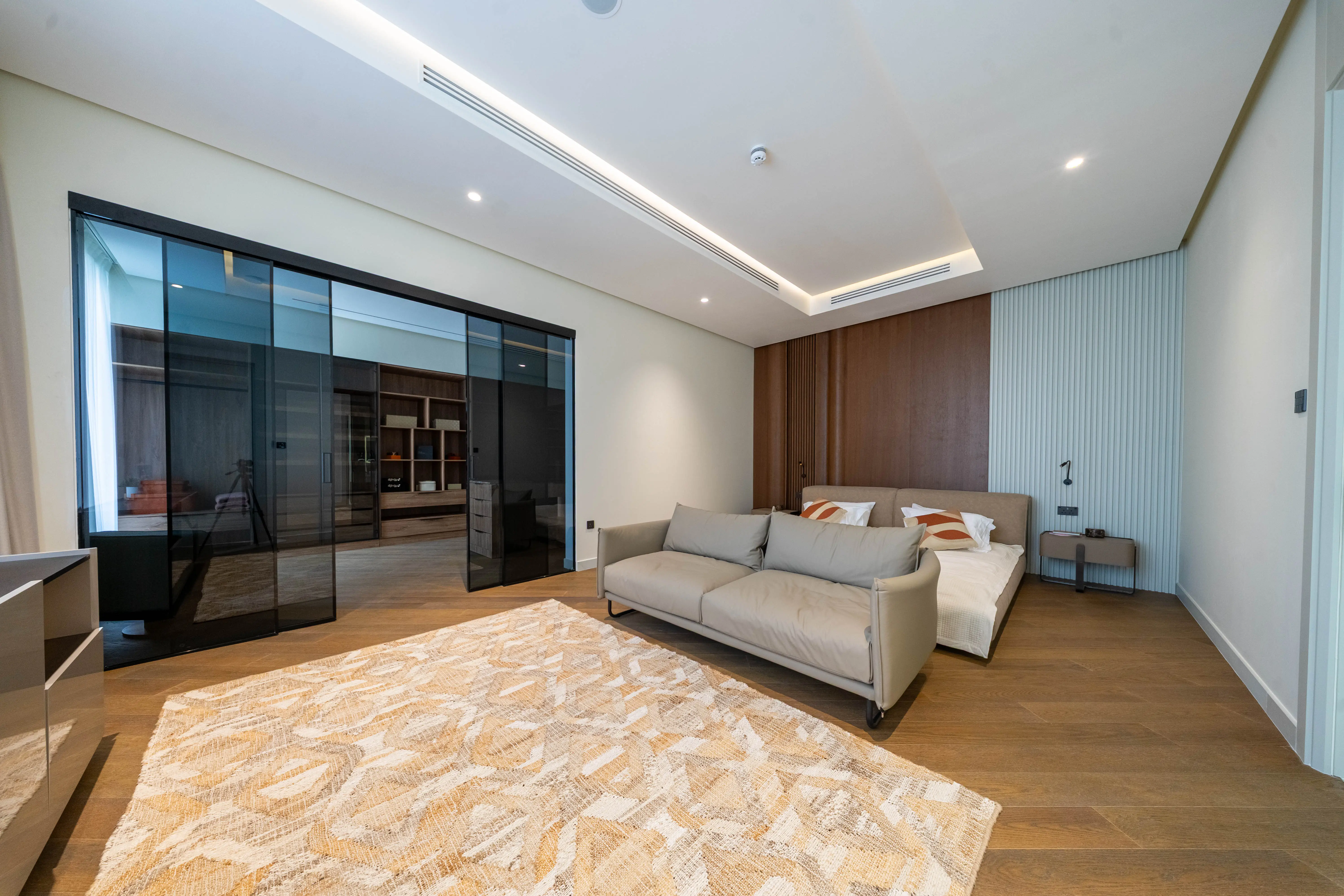ATARA "Haia Villa Terra Collection" 5