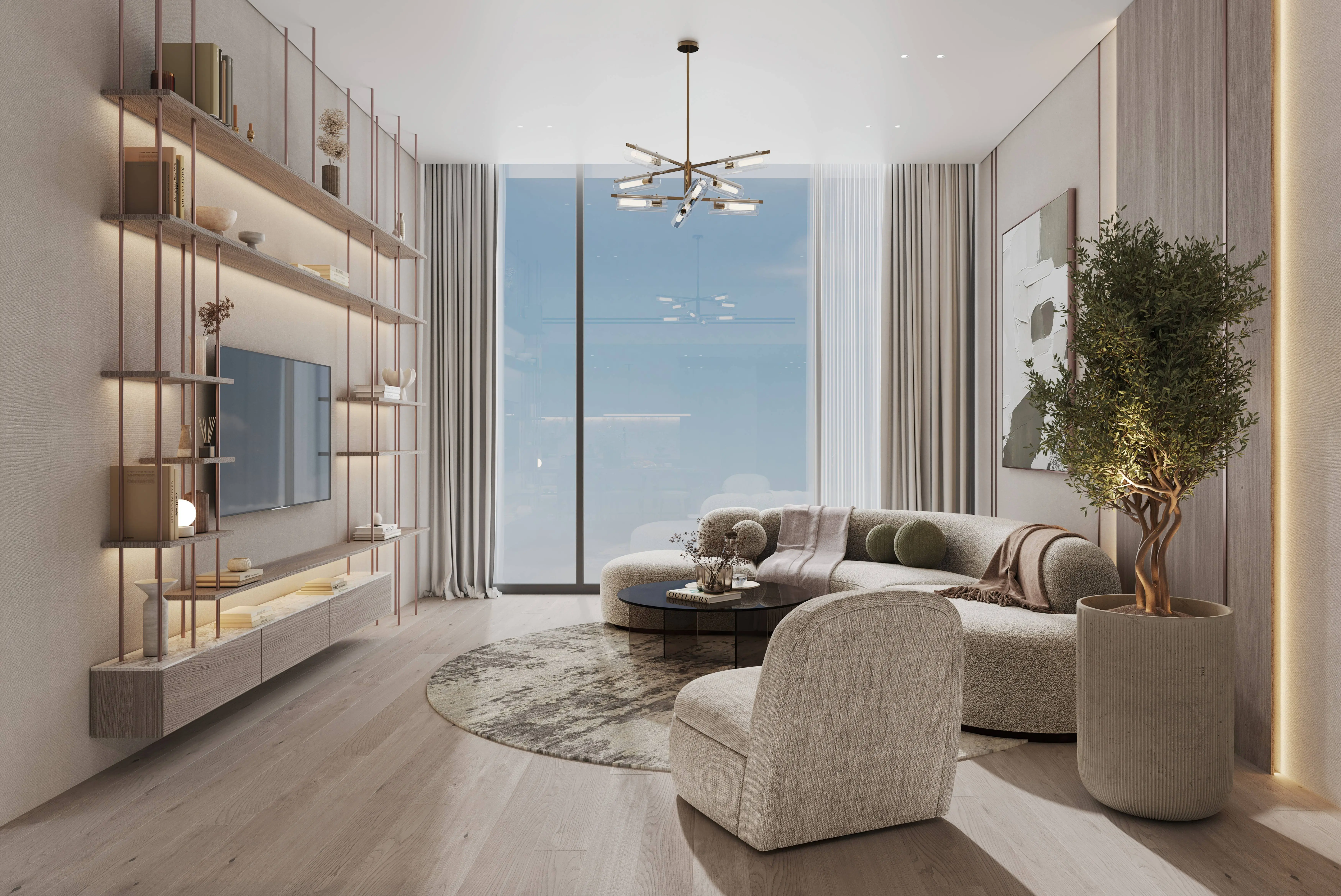 PropertiesGalleryCamera
