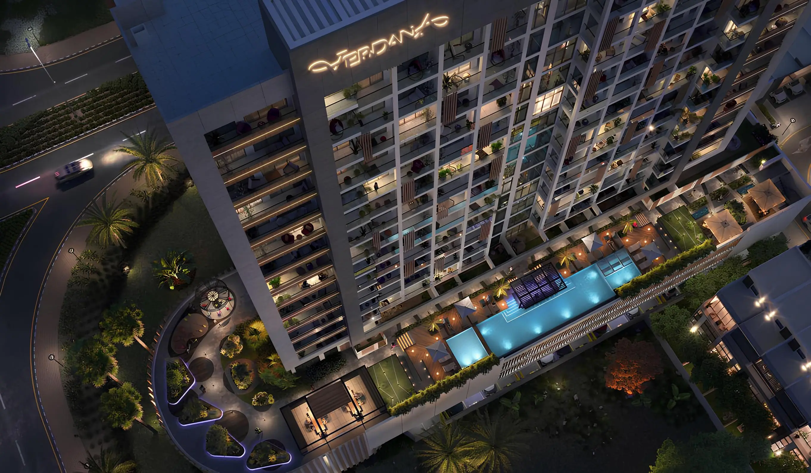 PropertiesGalleryCamera