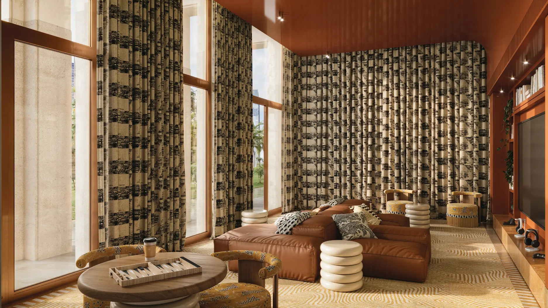 PropertiesGalleryCamera