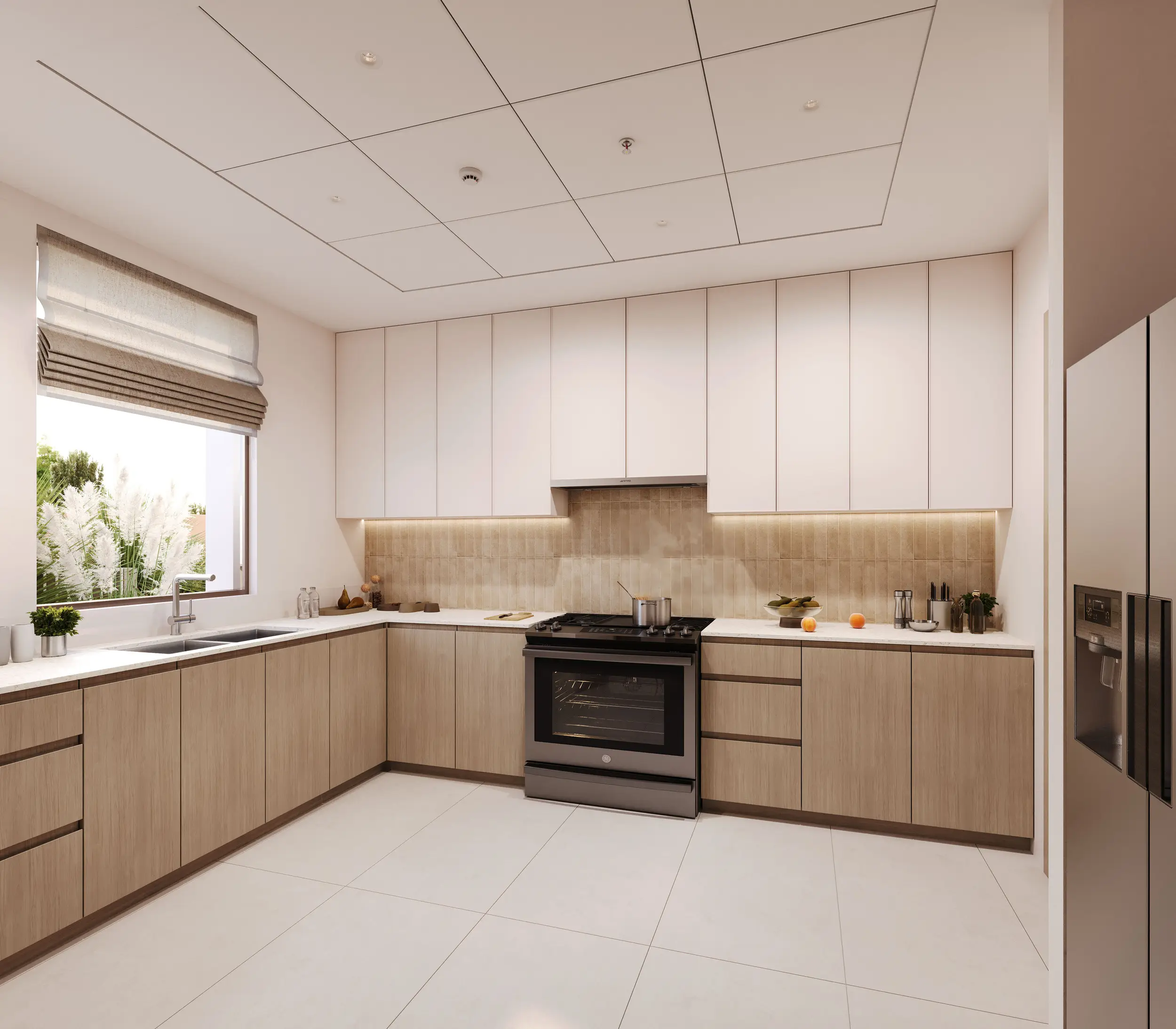 BT PROPERTIES "Altura at Waada" 2