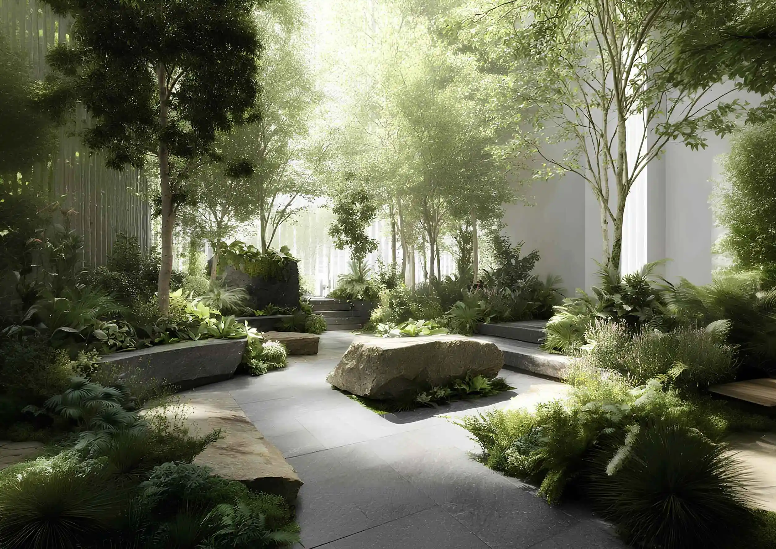 ARTHOUSE HILLS RESIDENCES "Arthouse Hills Arjan" 15