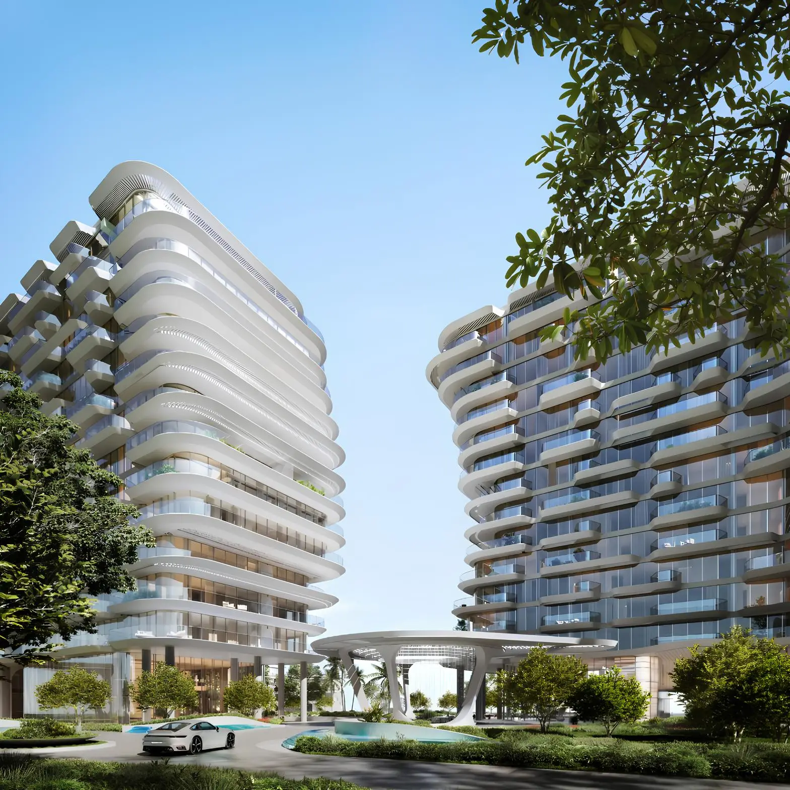 PropertiesGalleryCamera