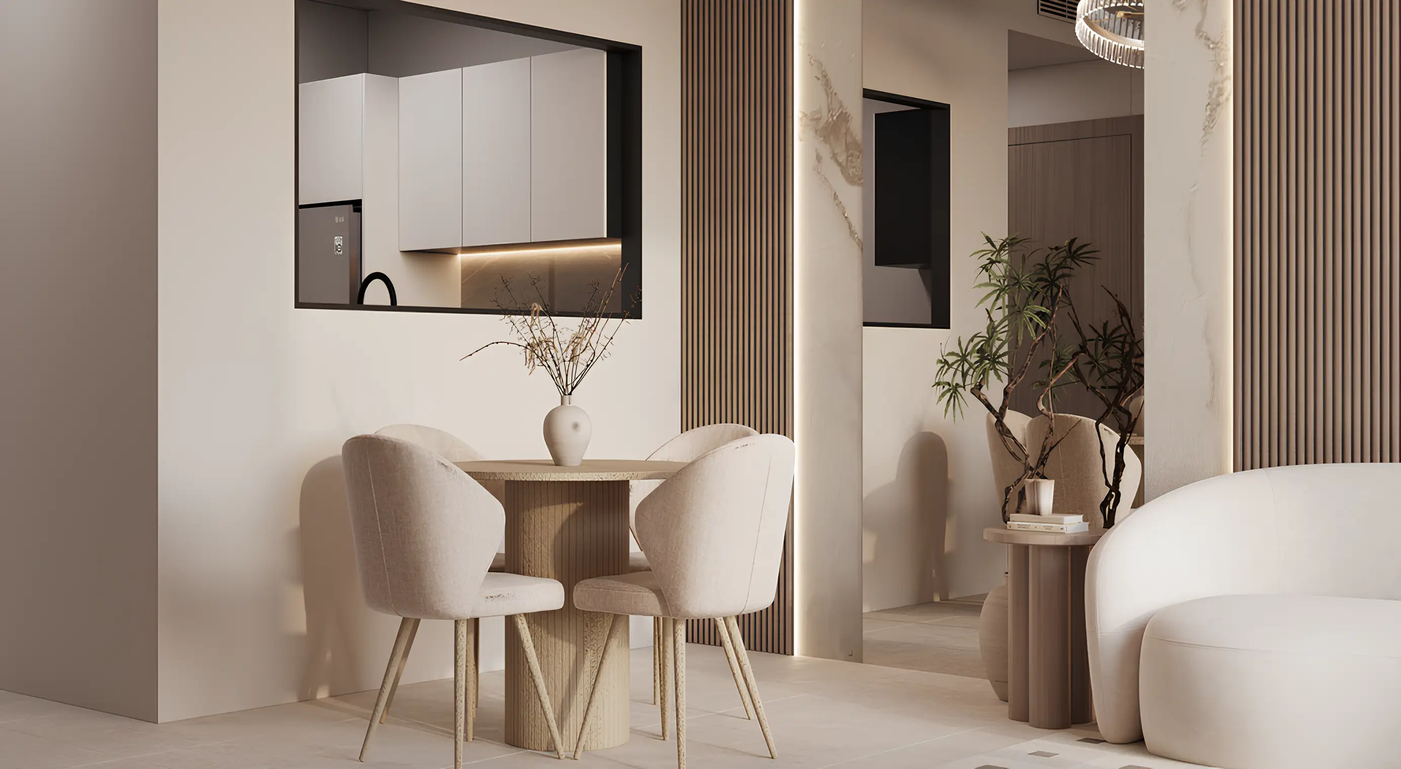 ON PLAN REAL ESTATE "KHK 31" 16