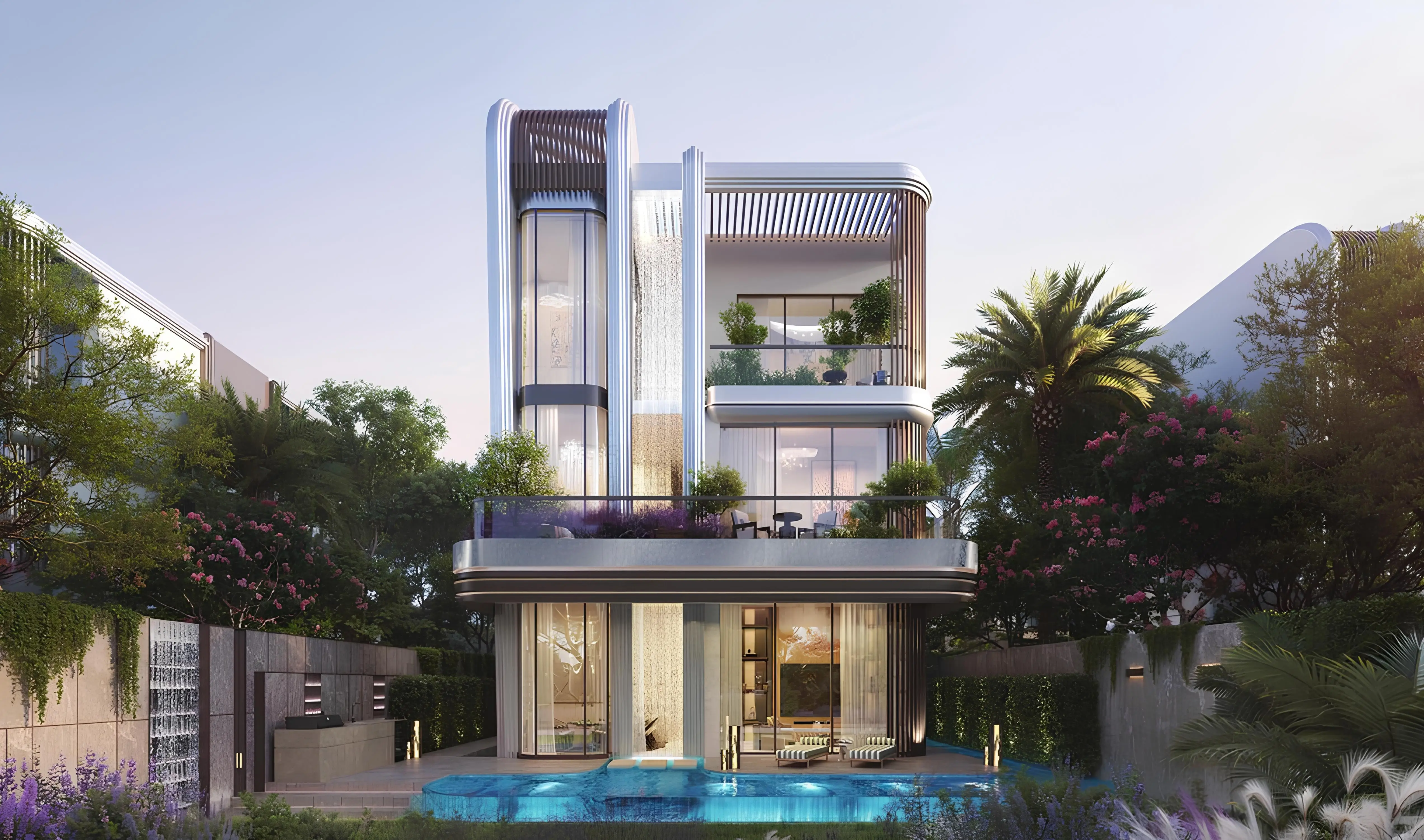 PropertiesGalleryCamera