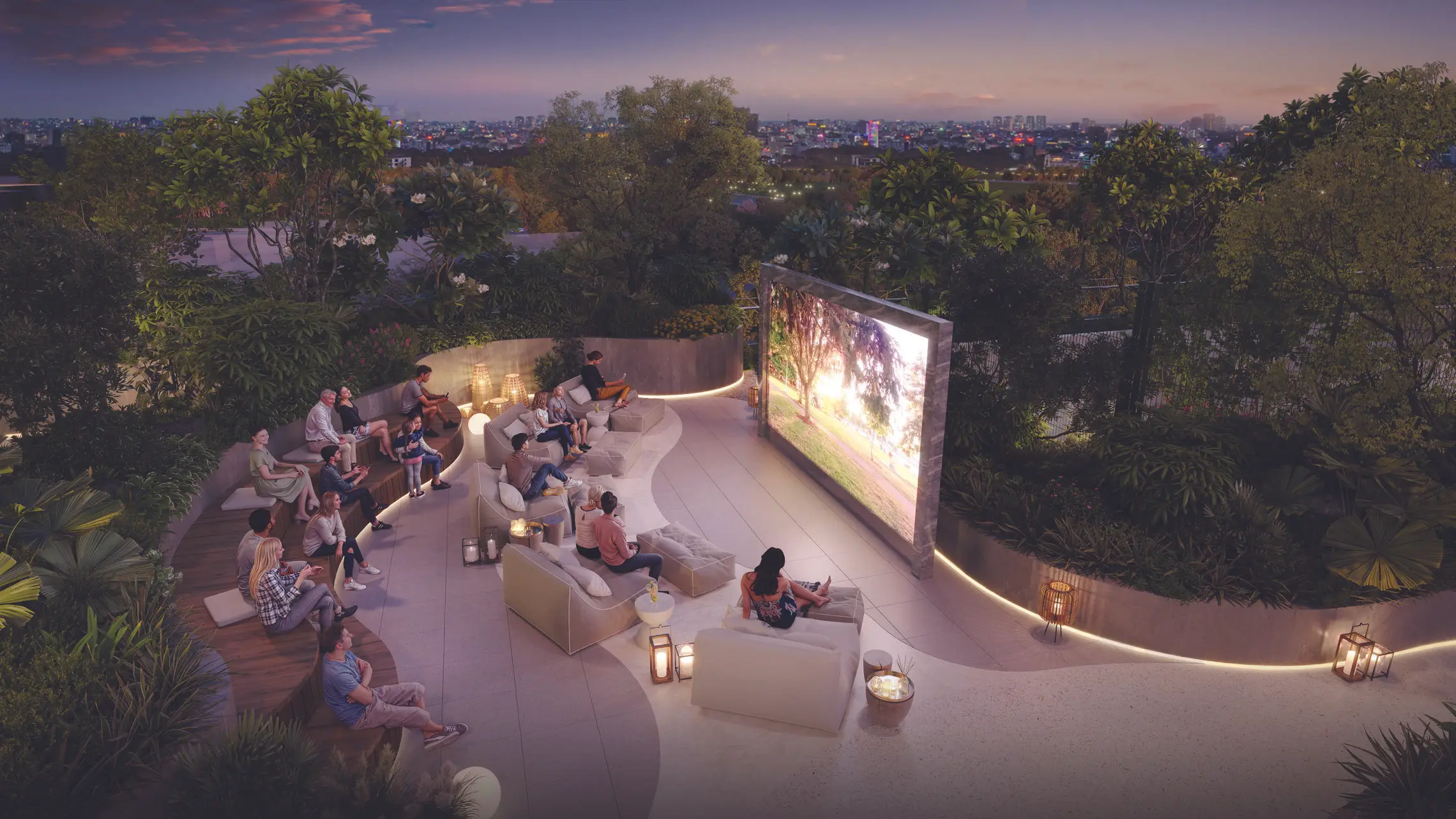 PropertiesGalleryCamera