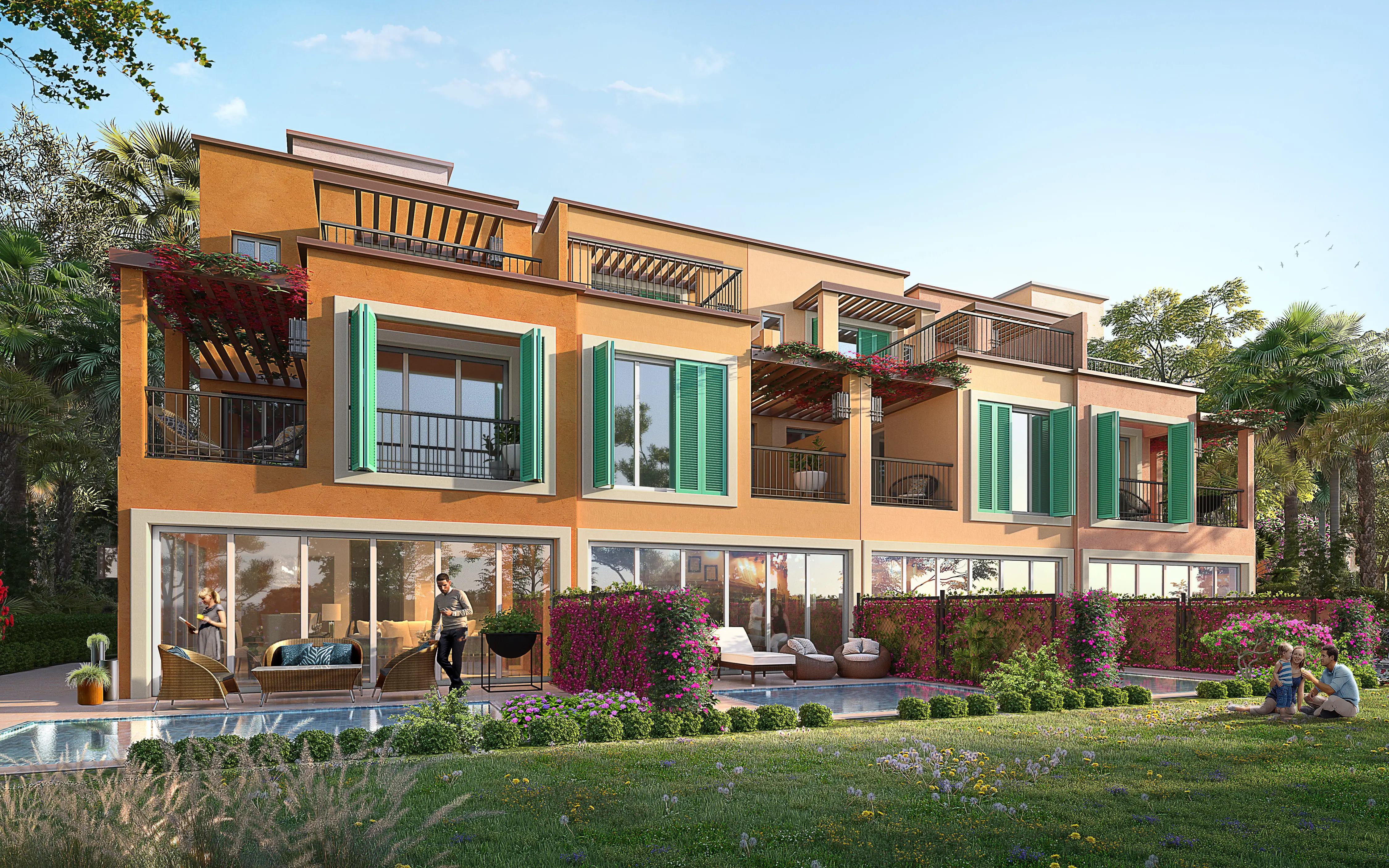 PropertiesGalleryCamera