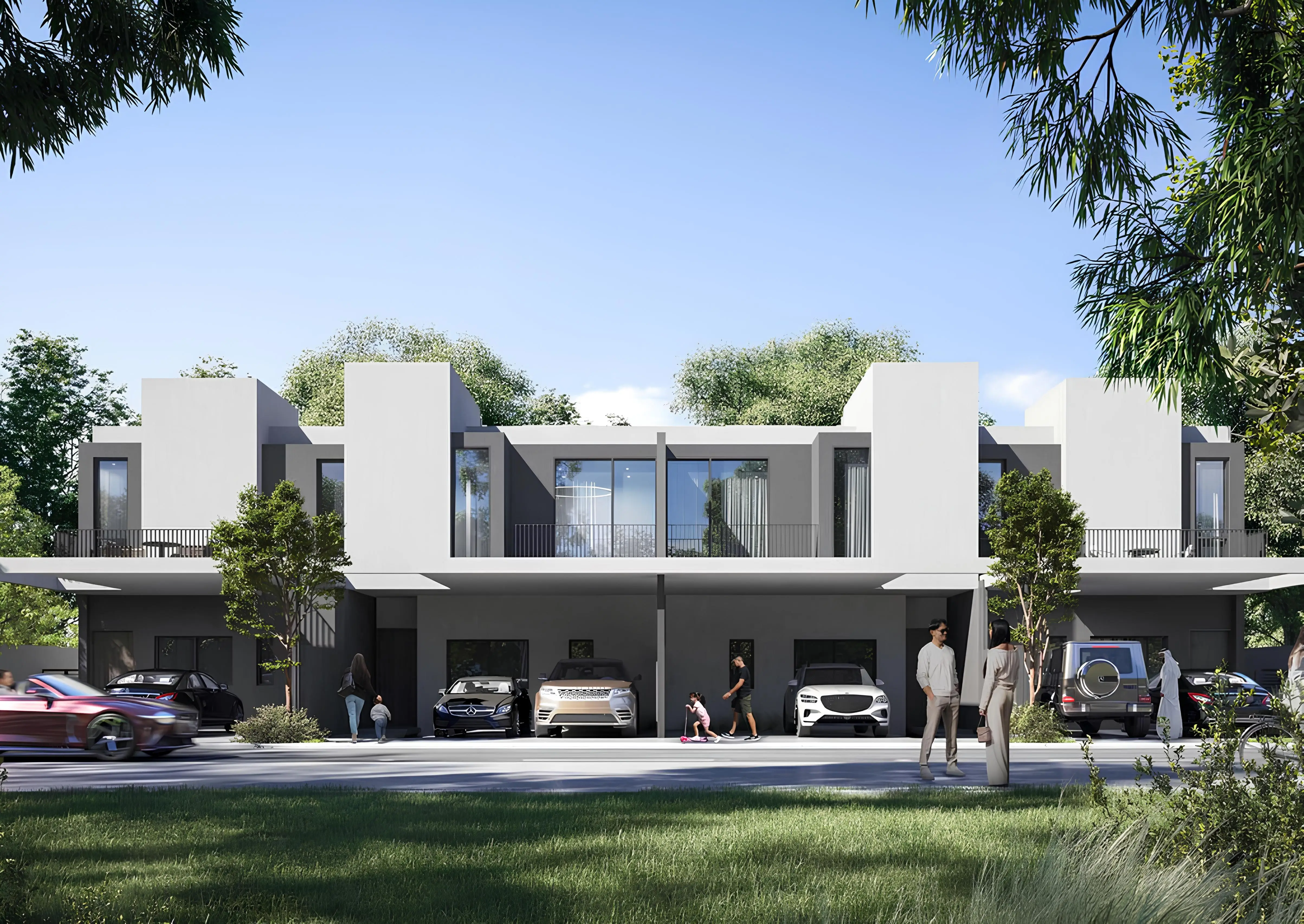 PropertiesGalleryCamera