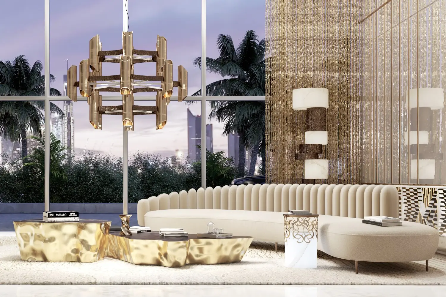 PropertiesGalleryCamera