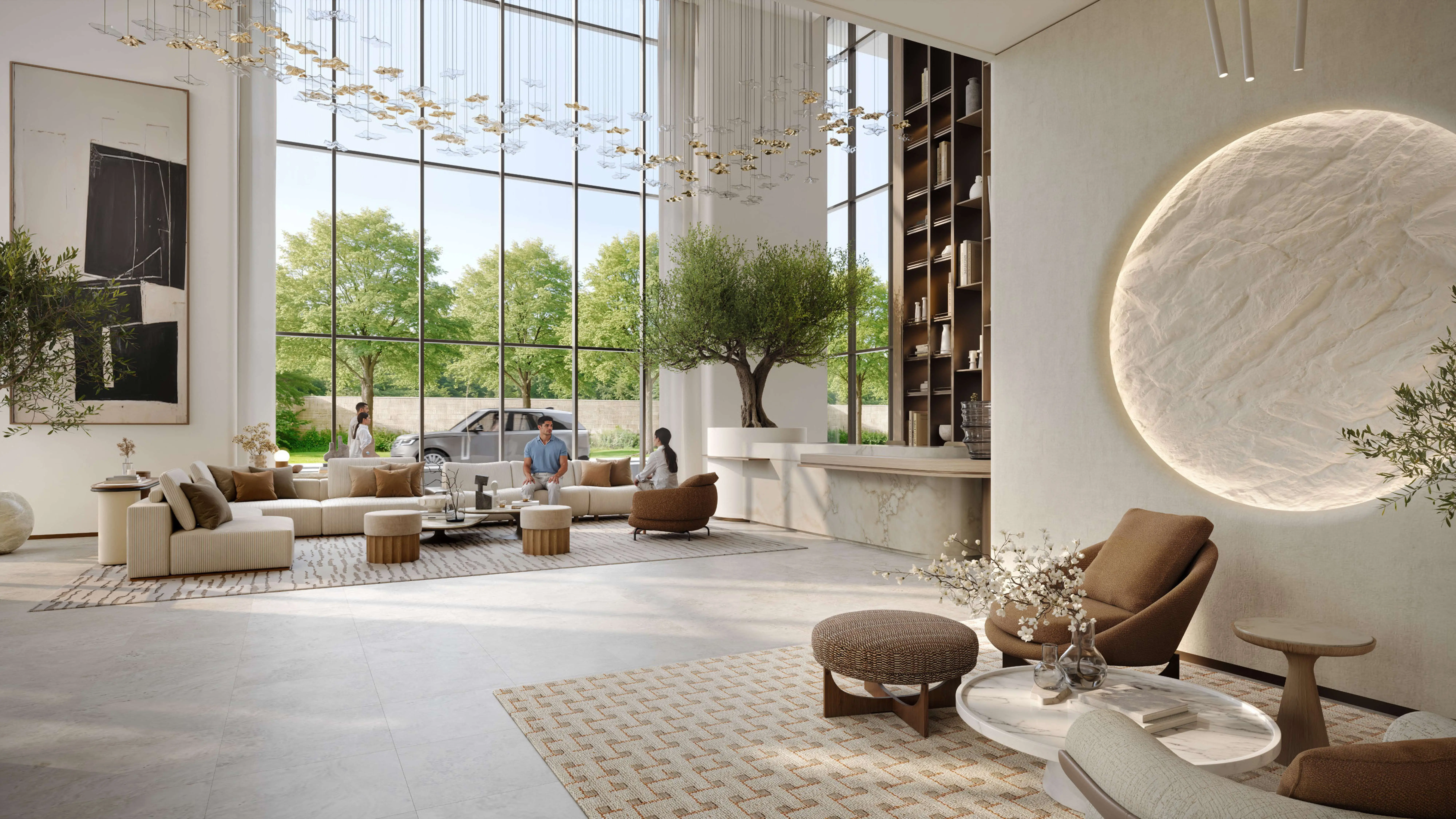 PropertiesGalleryCamera