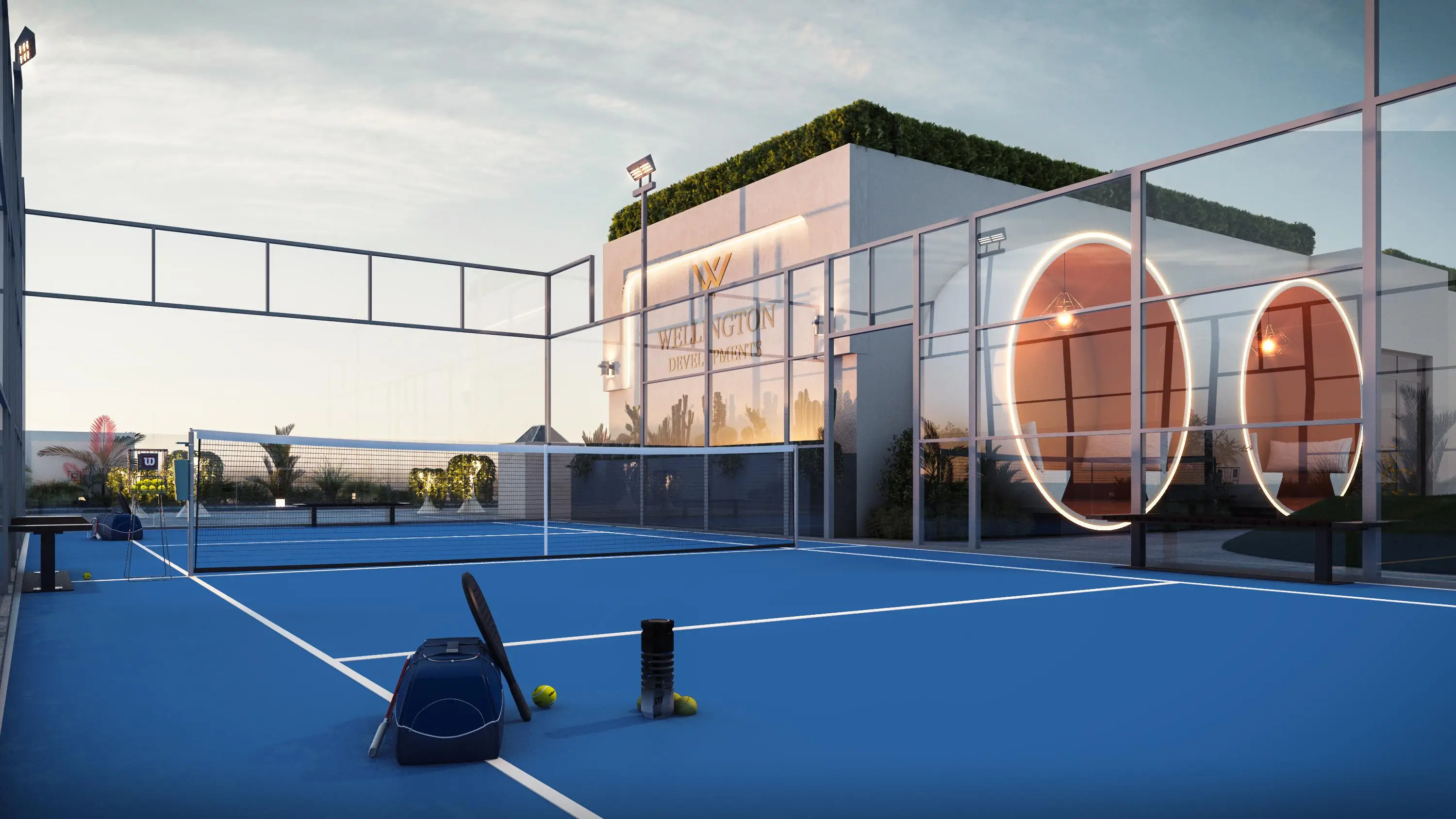 PropertiesGalleryCamera