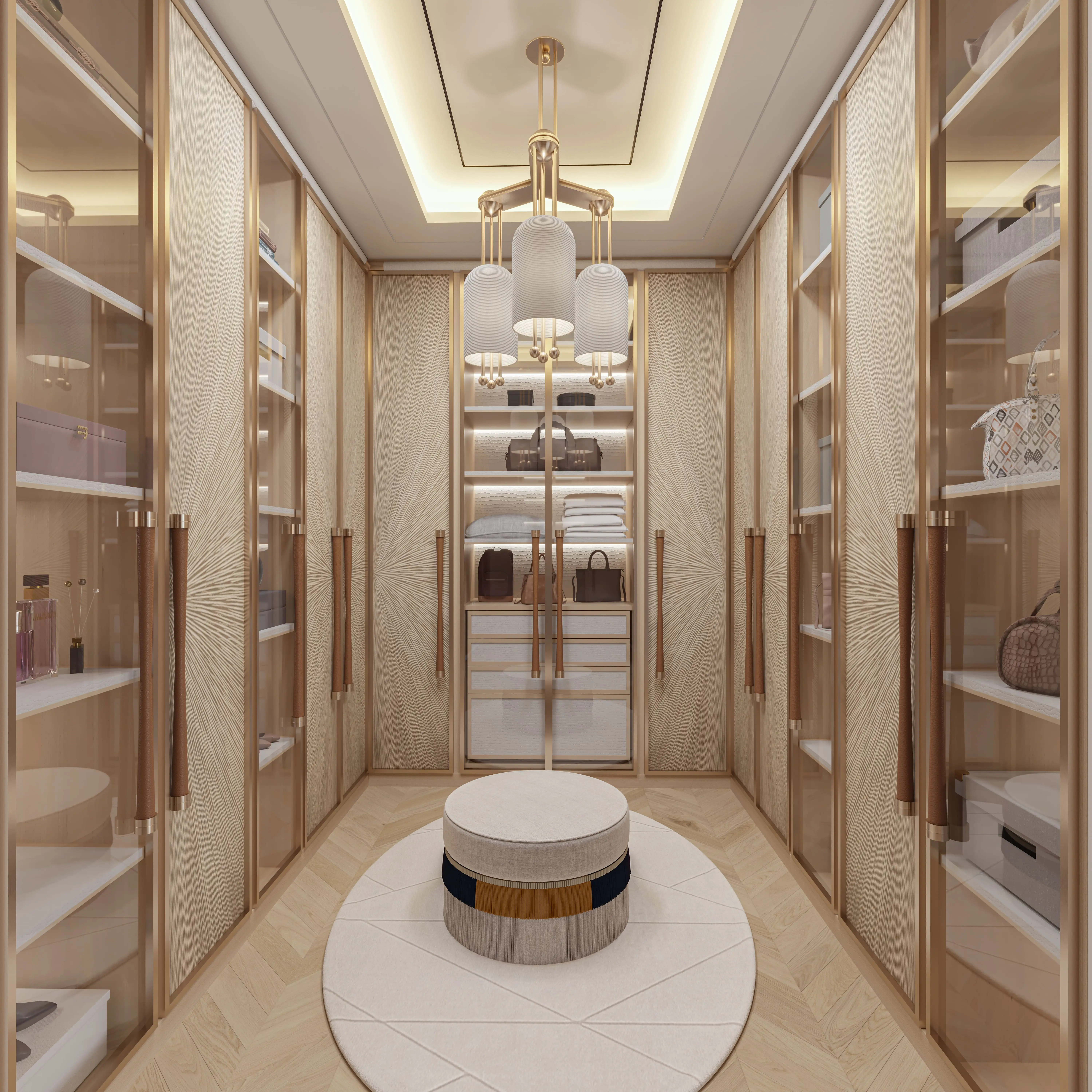 PropertiesGalleryCamera