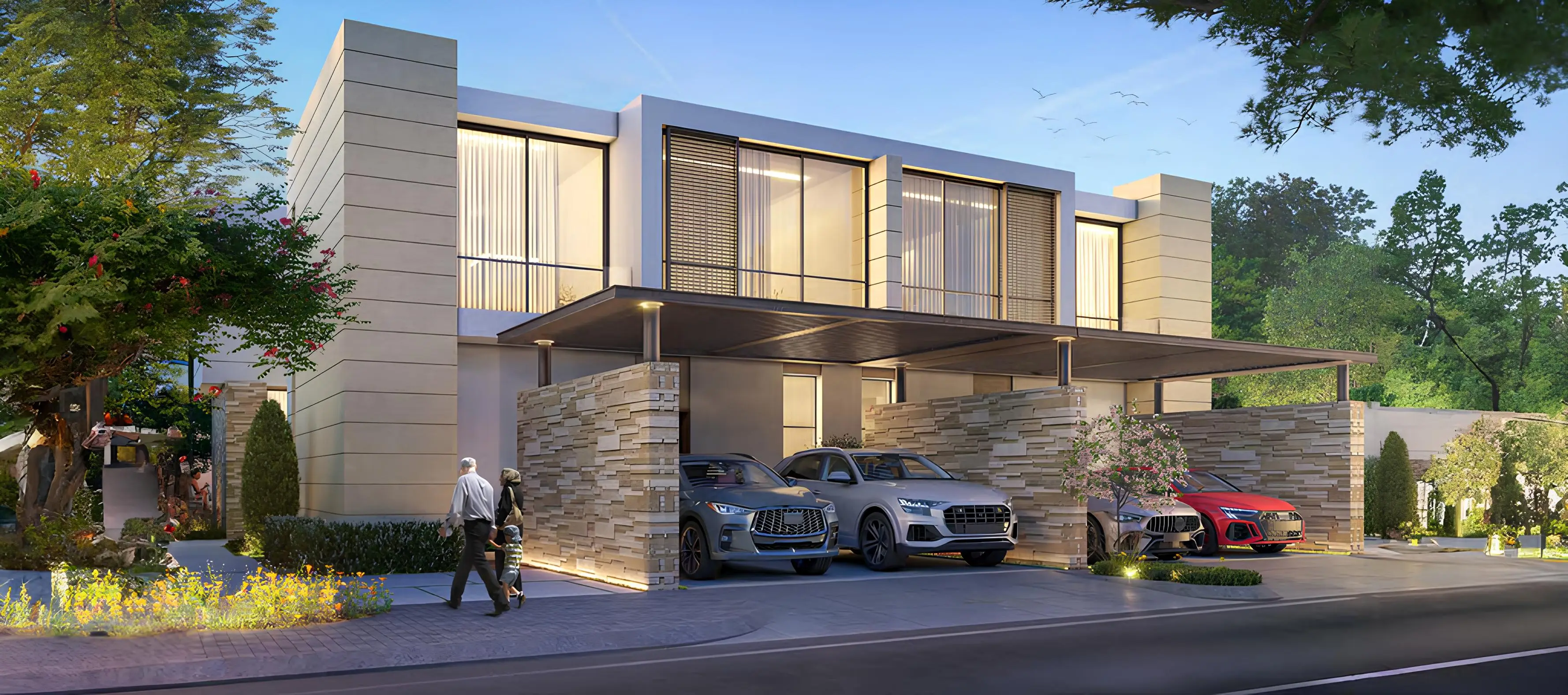 PropertiesGalleryCamera