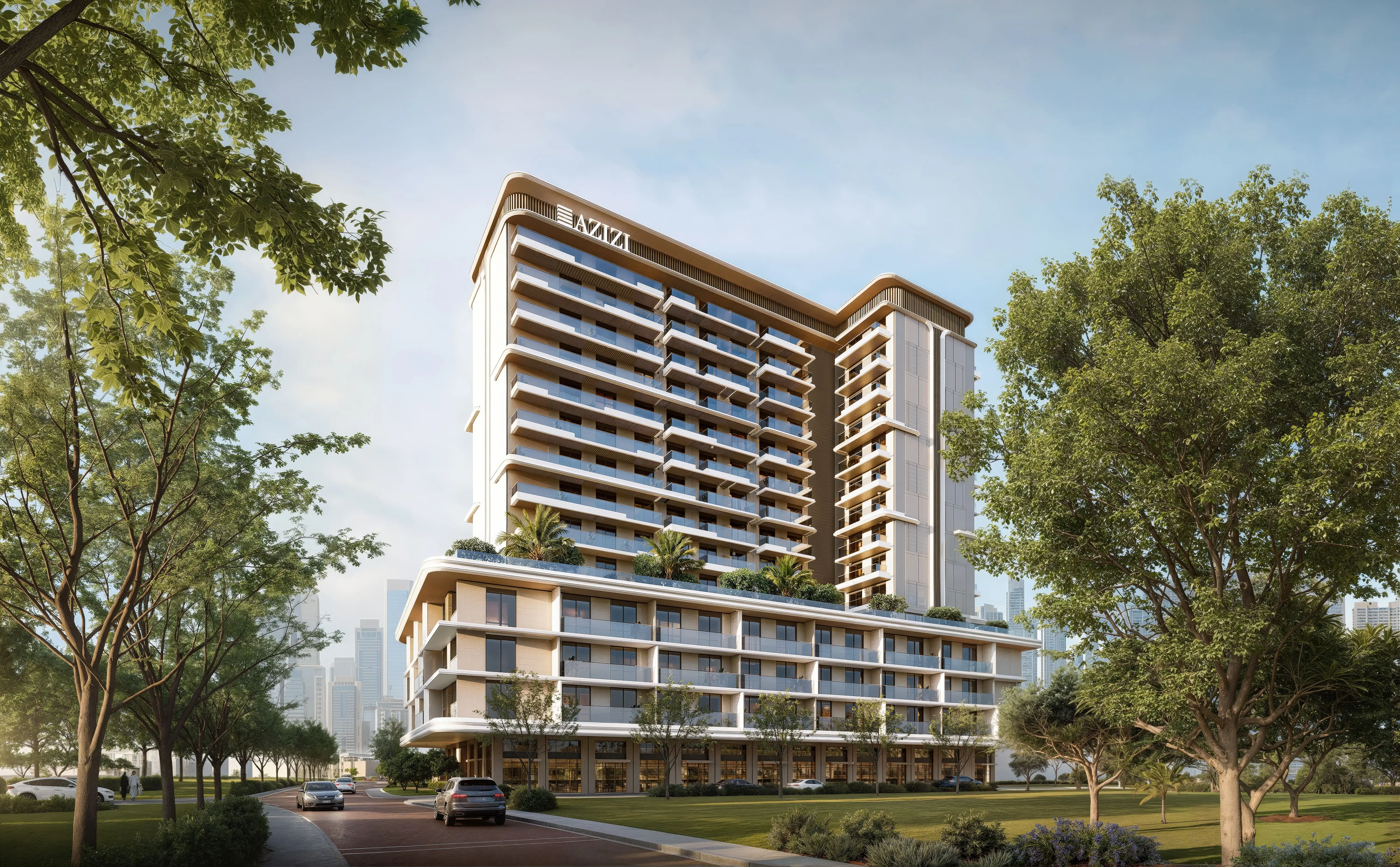 PropertiesGalleryCamera