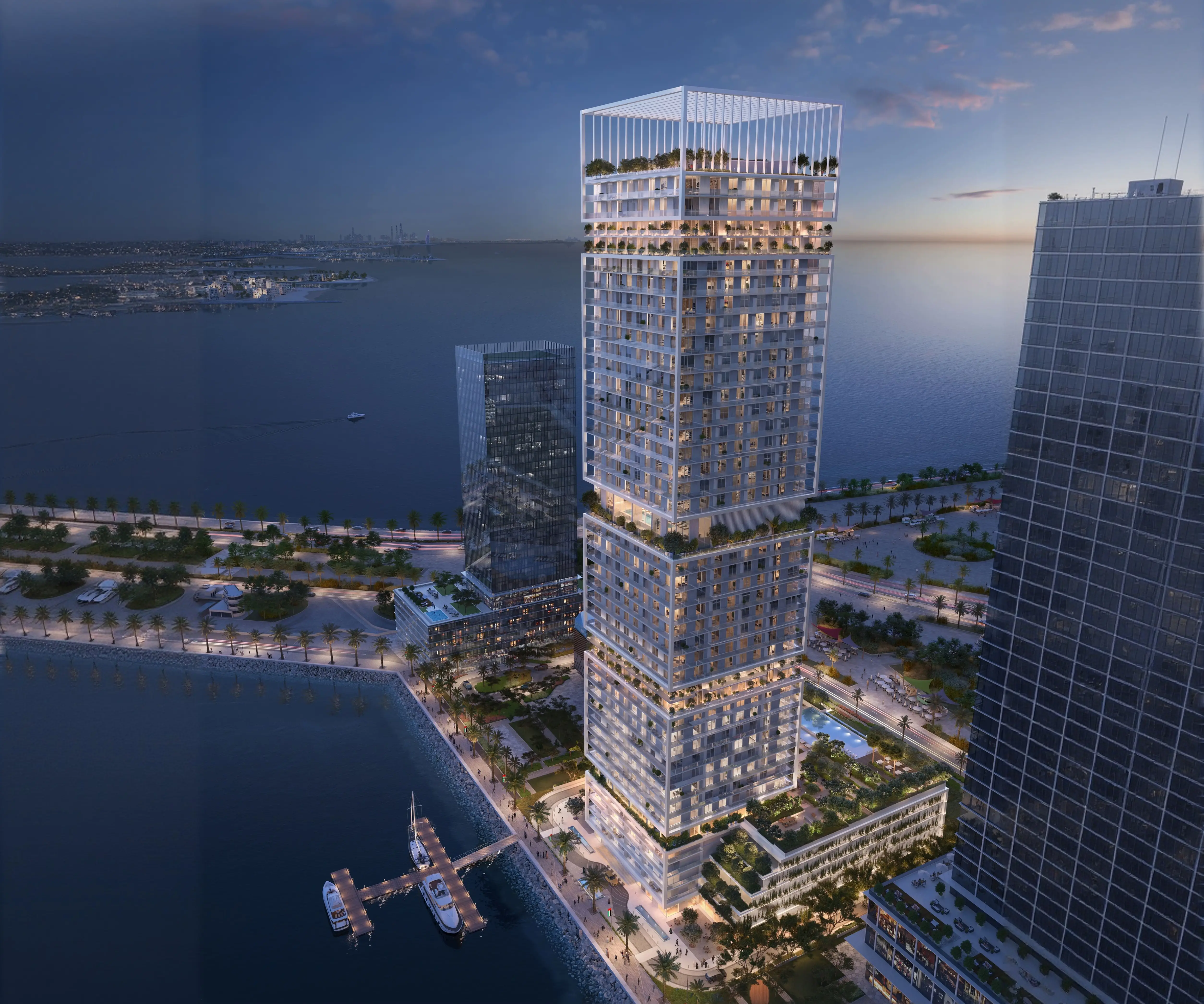 PropertiesGalleryCamera