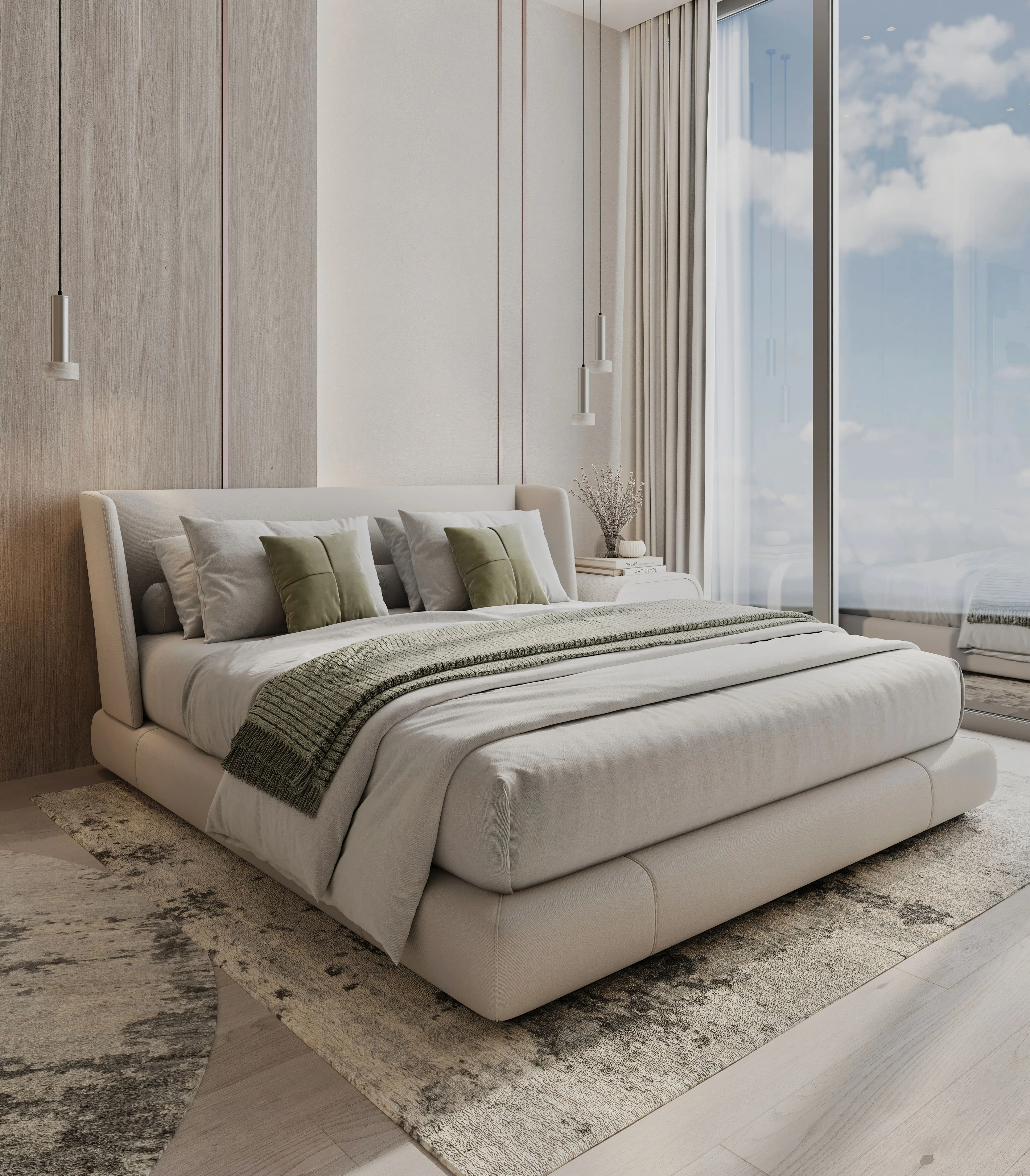 PropertiesGalleryCamera