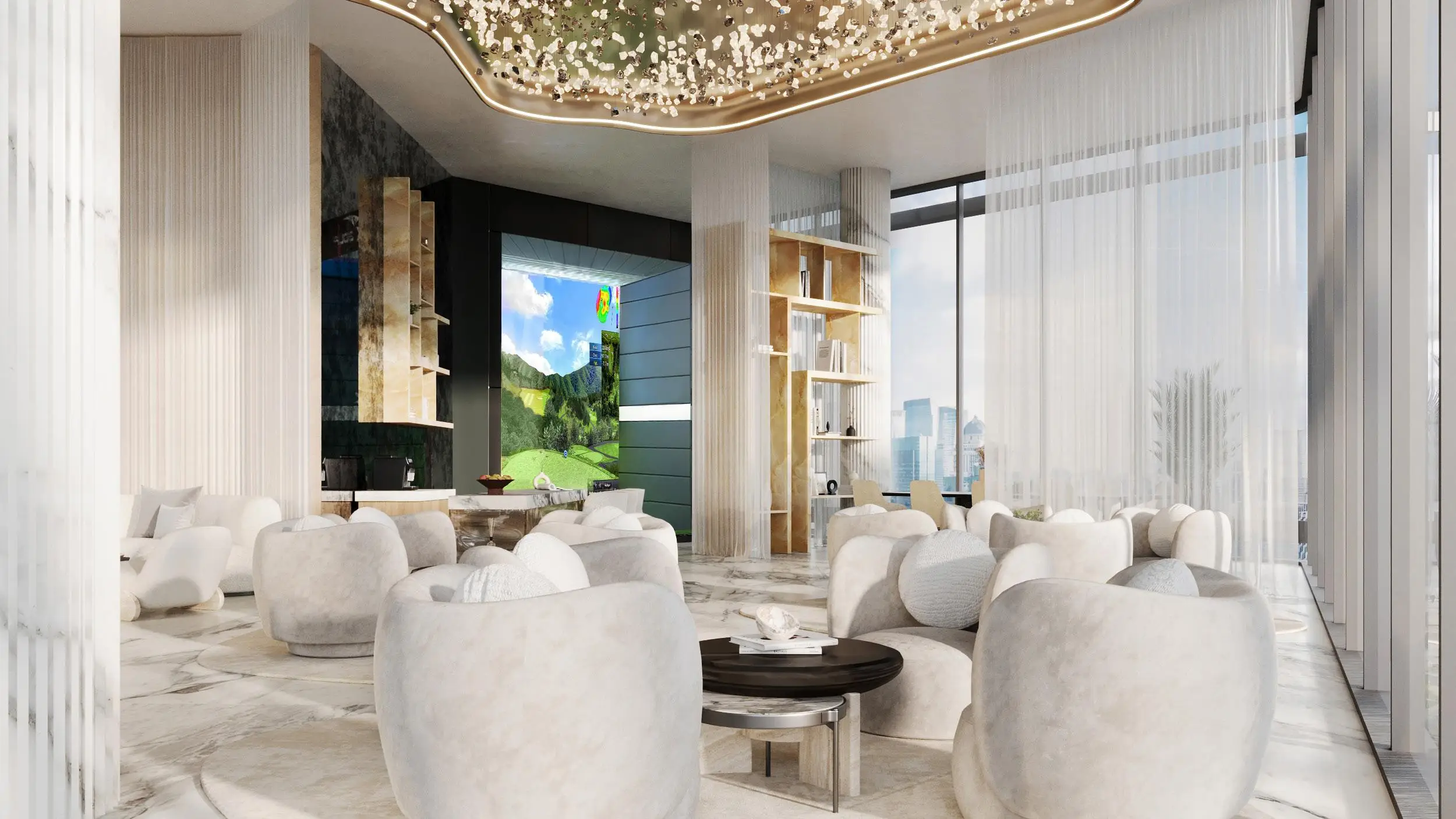 PropertiesGalleryCamera