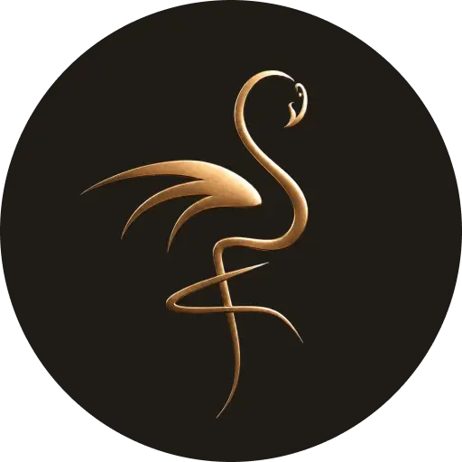 Eminent Real Estate Development