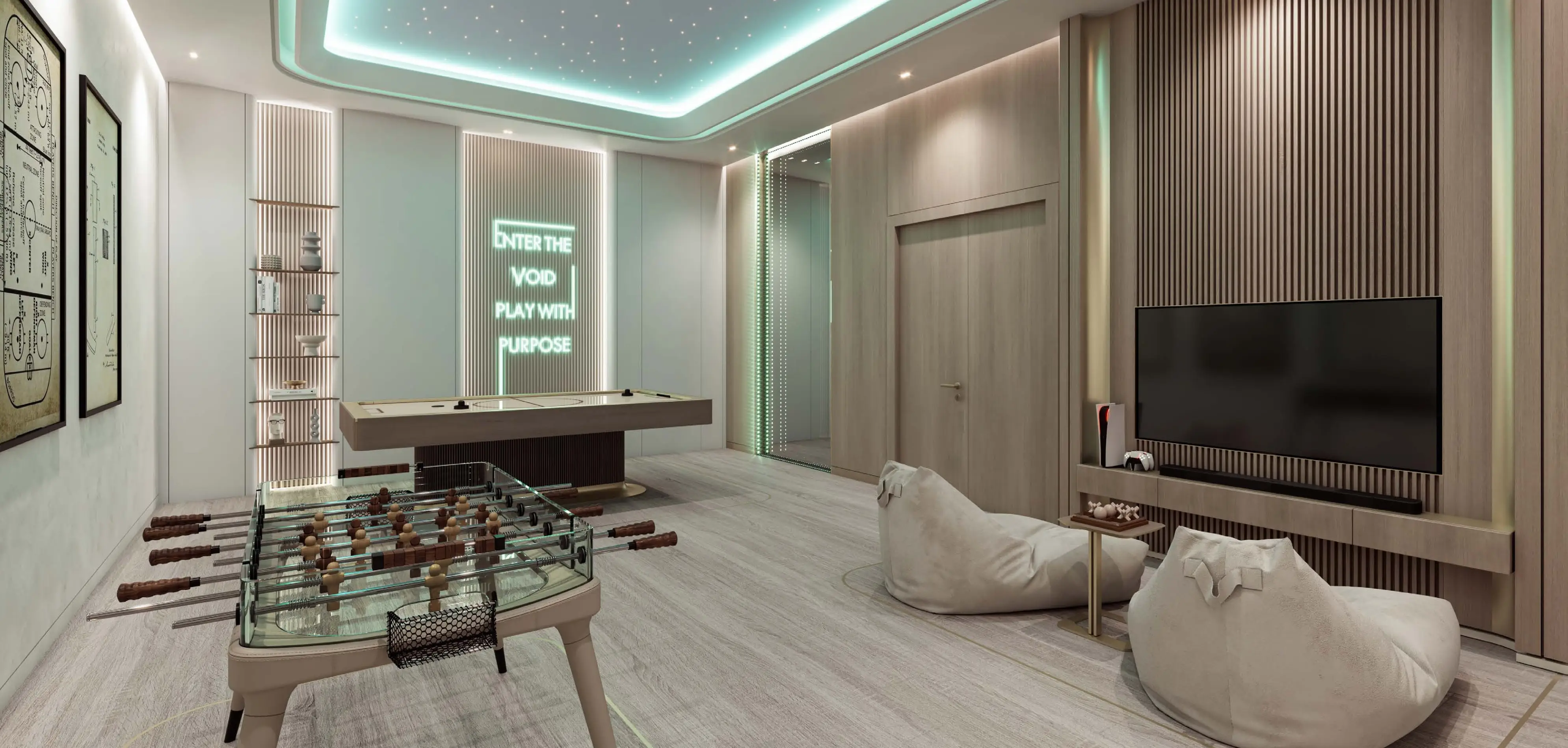OCTA PROPERTIES "Flora Bay Residences" NEW LAUNCH 14