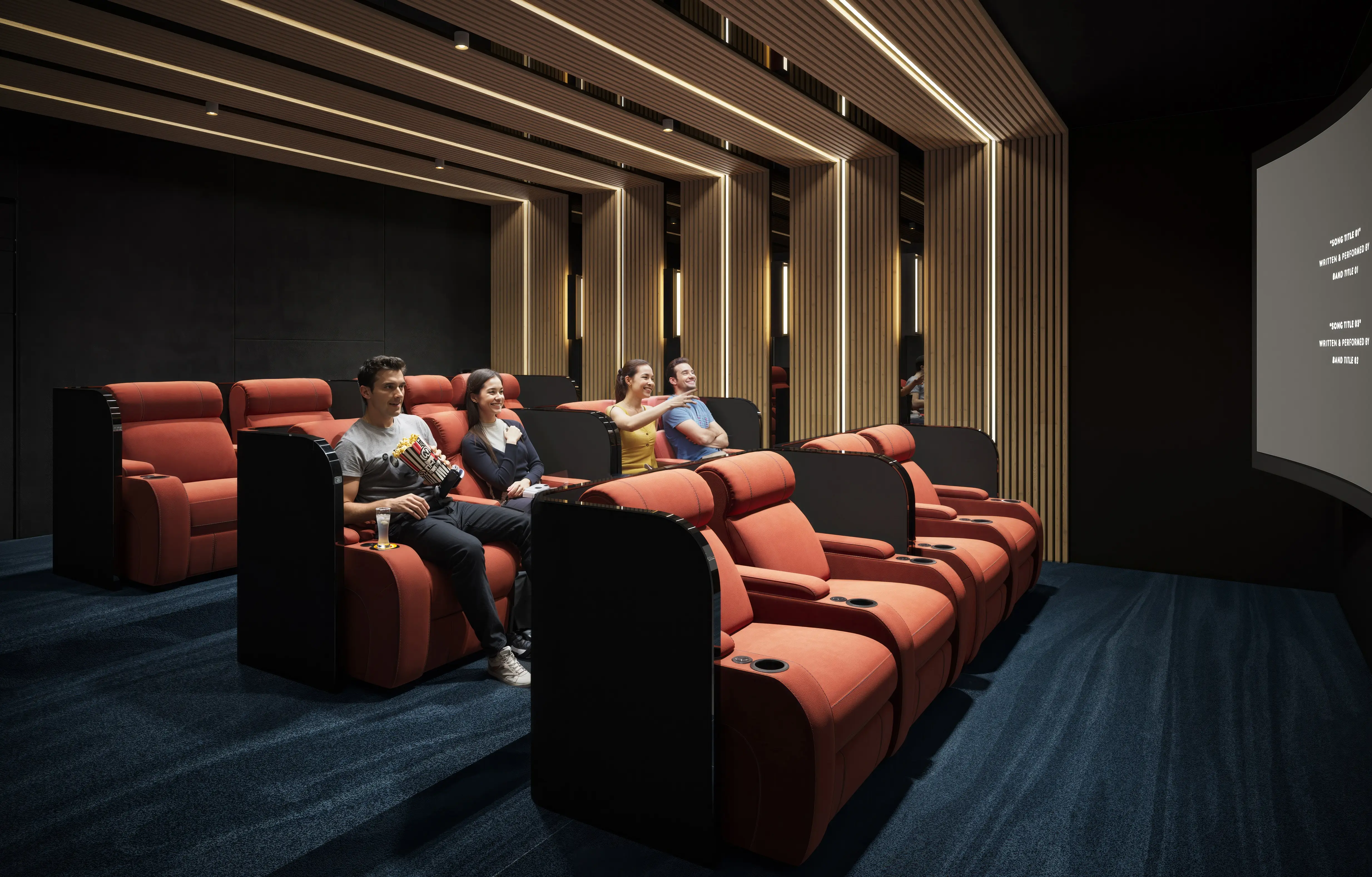 PropertiesGalleryCamera