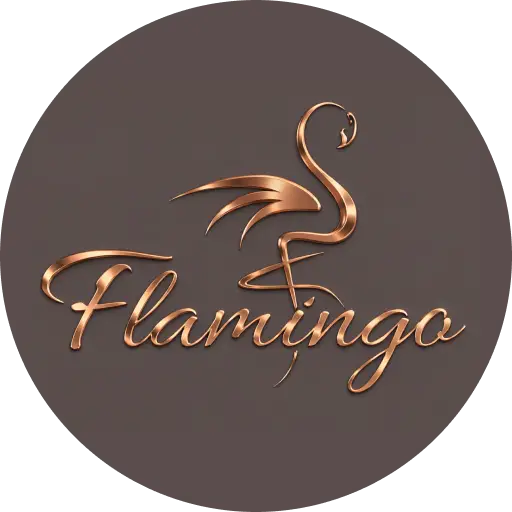 Eminent Real Estate Development logo