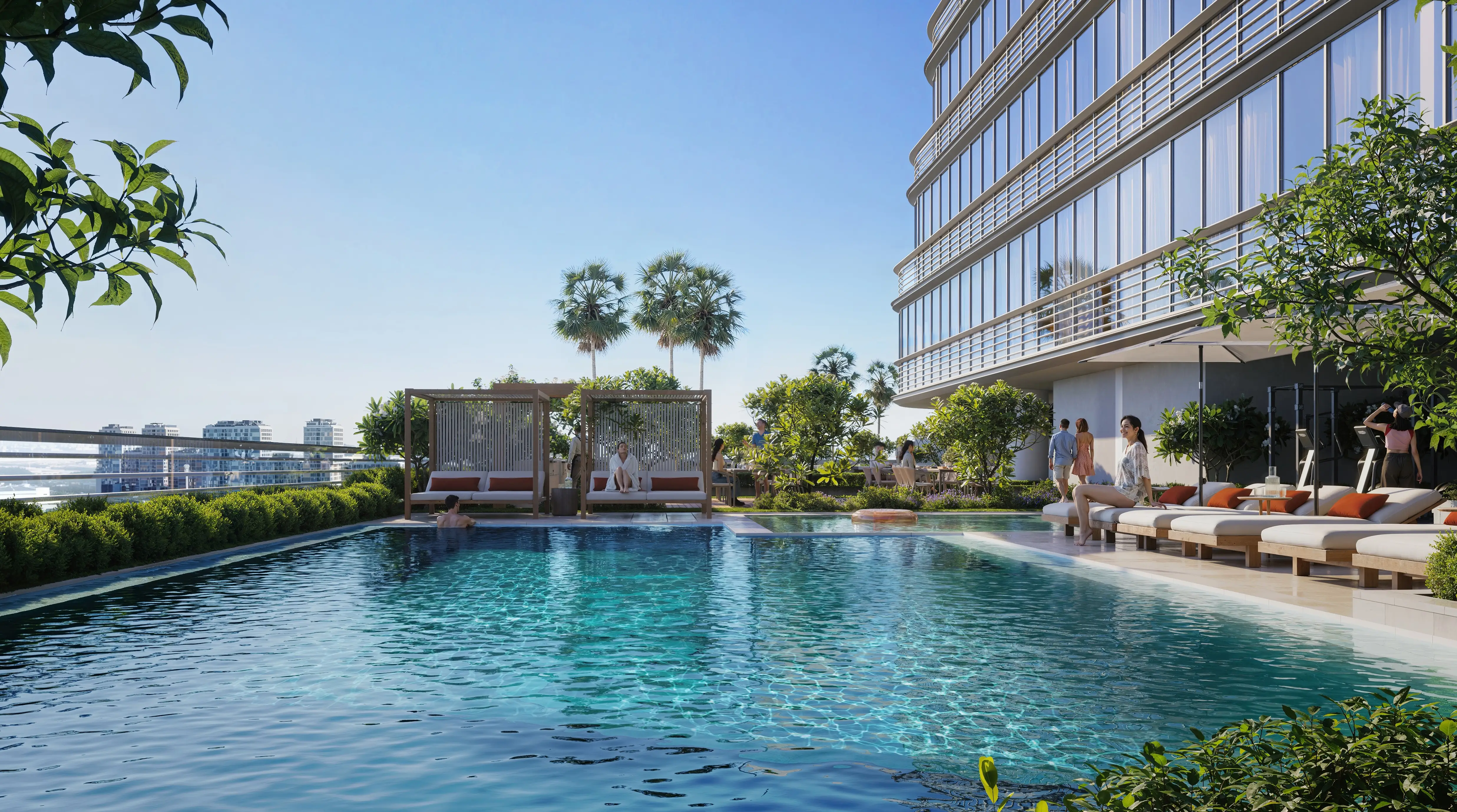 PropertiesGalleryCamera