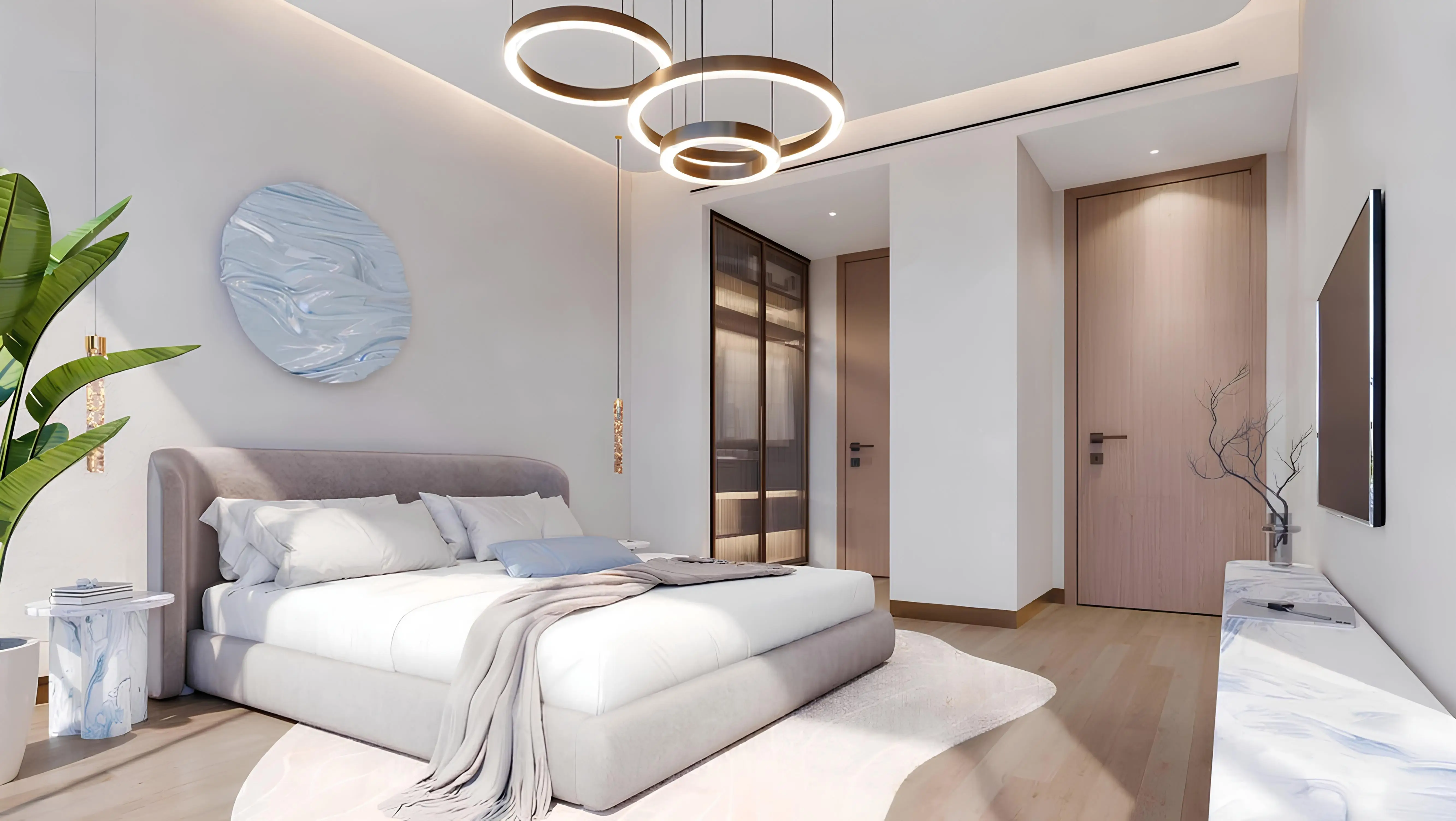 ZED CAPITAL "Kaia Residences" 19