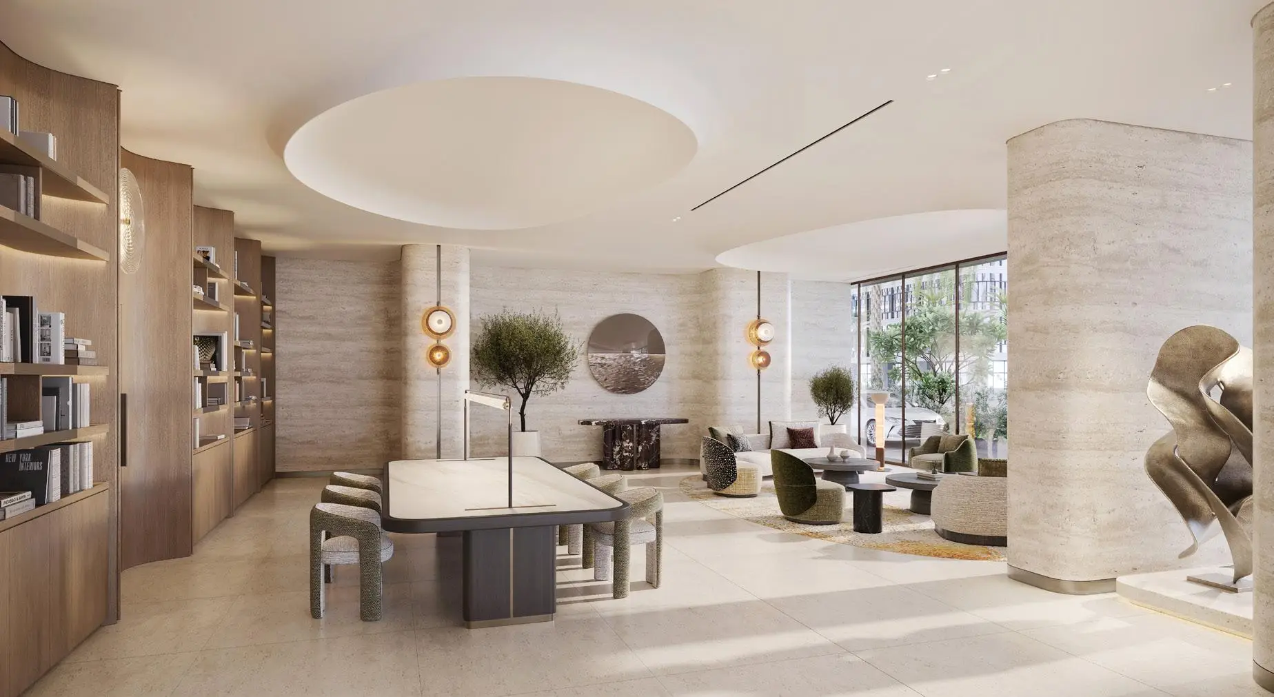 PropertiesGalleryCamera