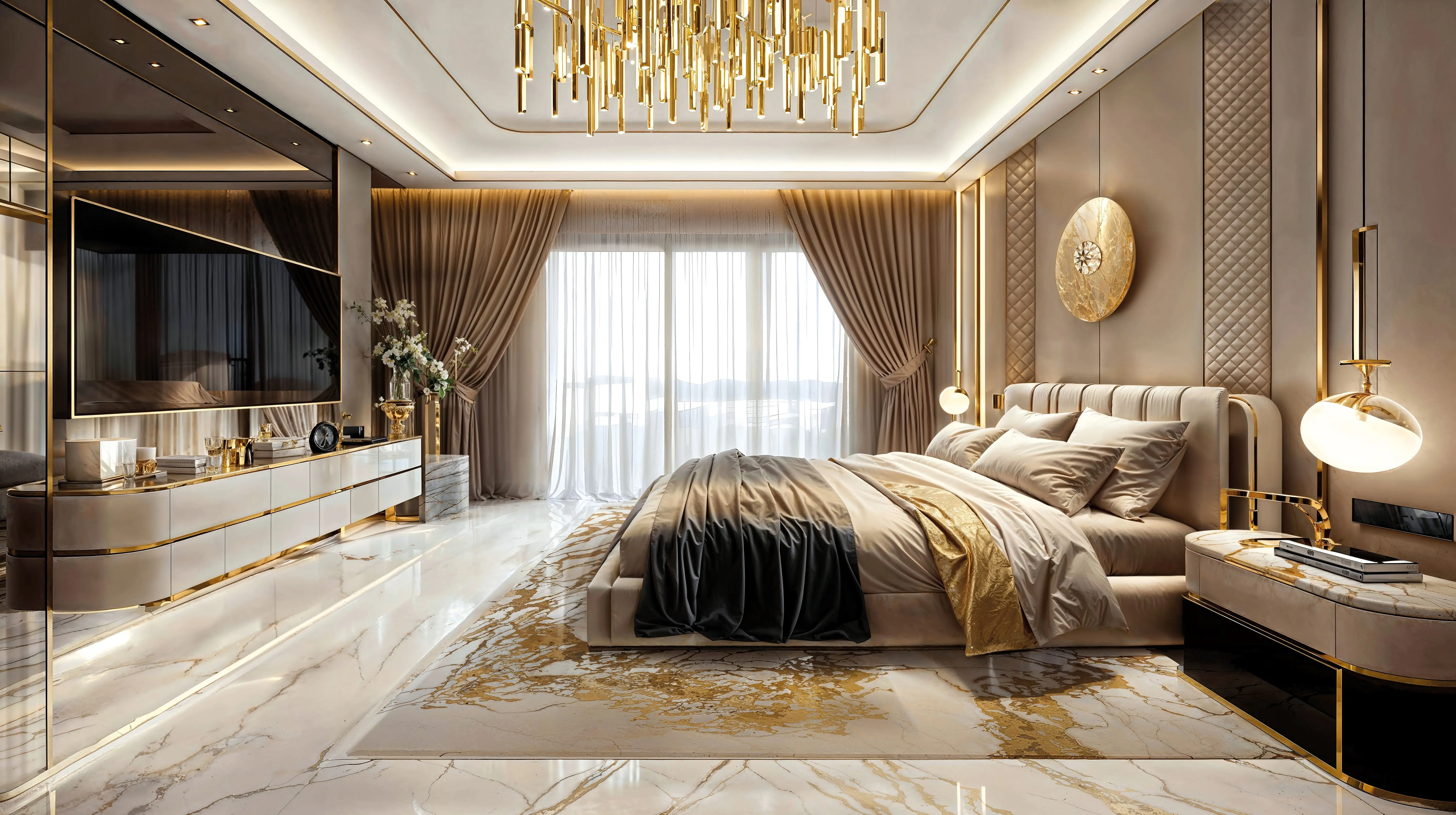 DANUBE "Diamondz"
