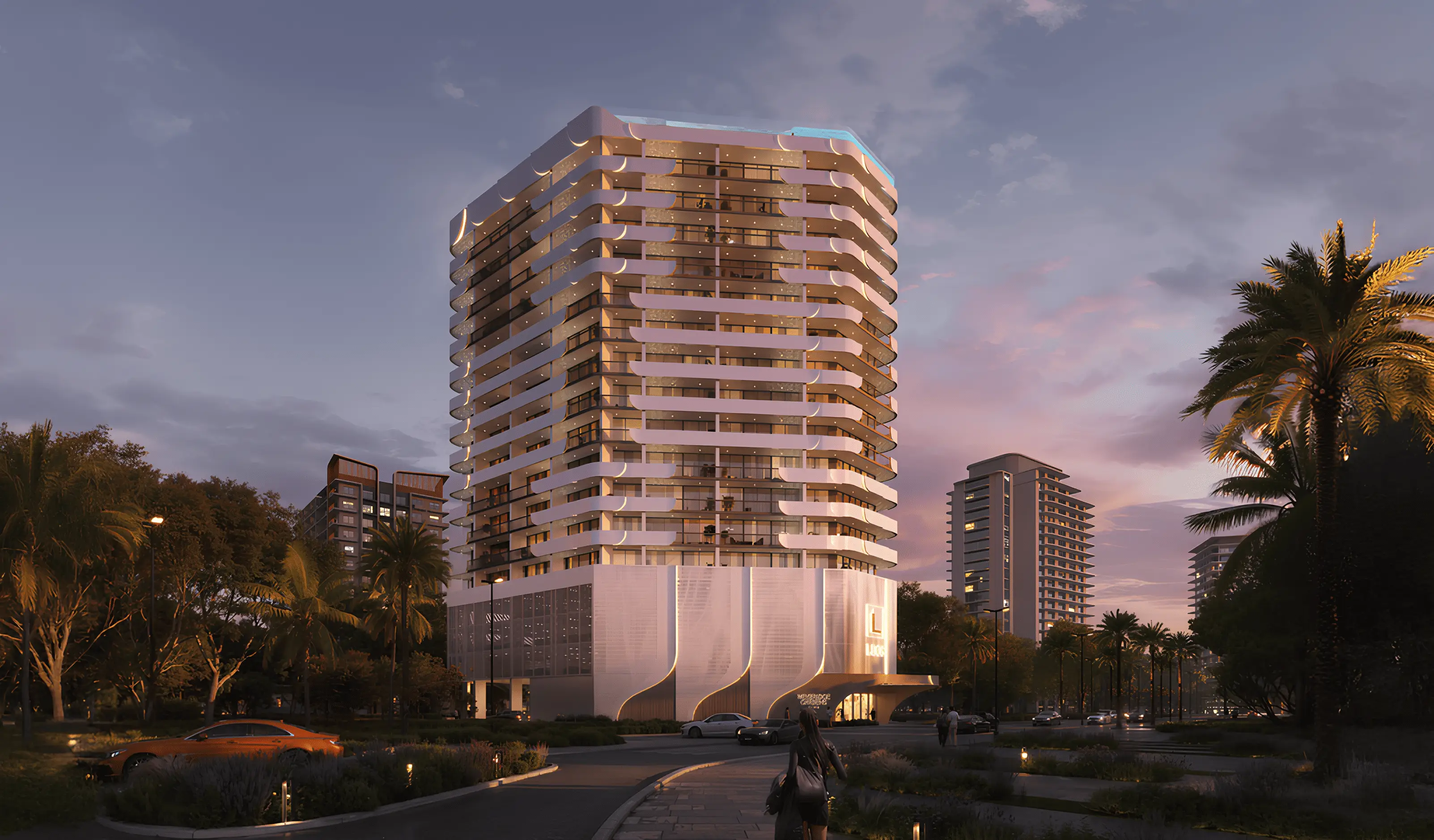 PropertiesGalleryCamera