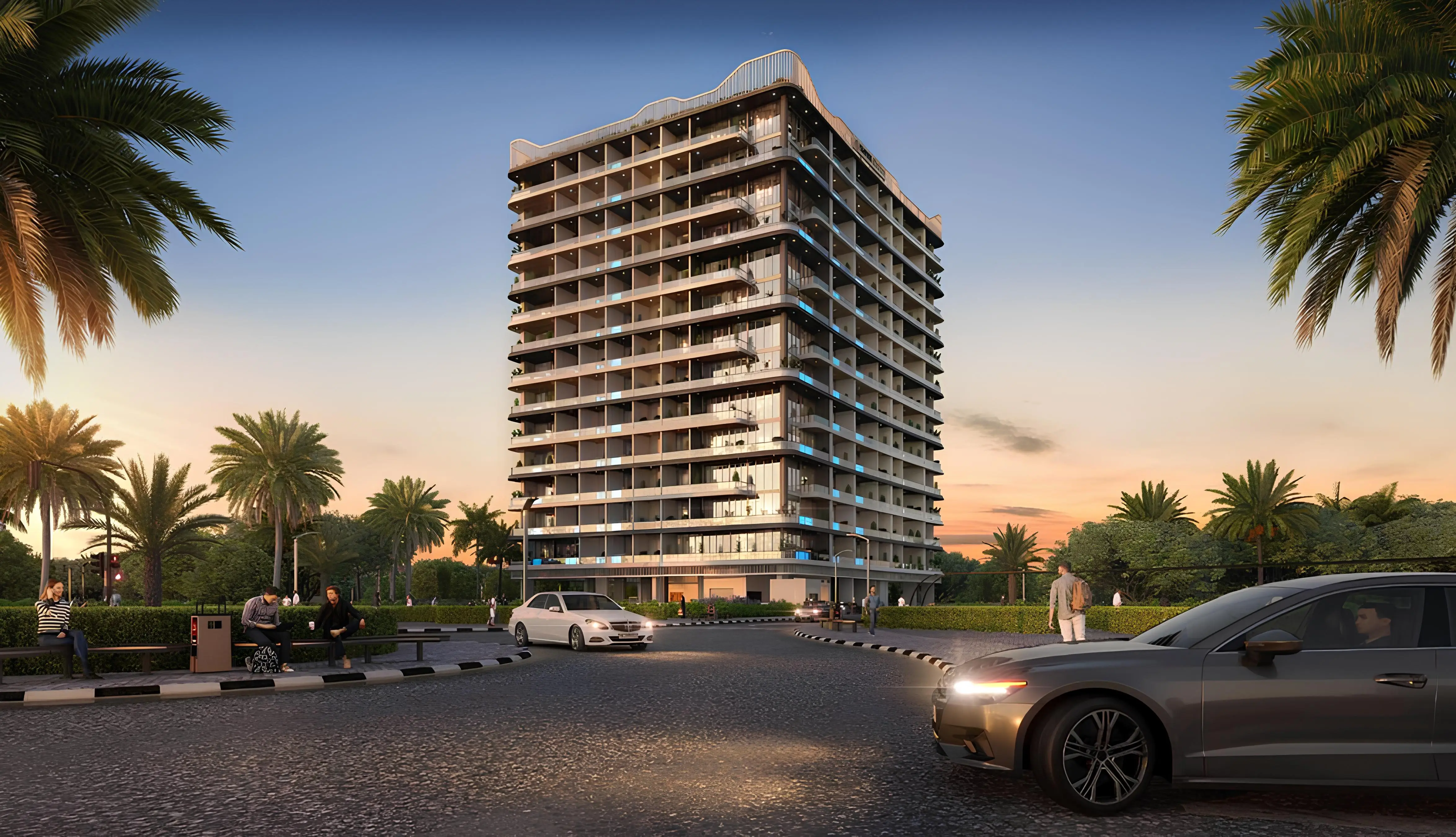 PropertiesGalleryCamera