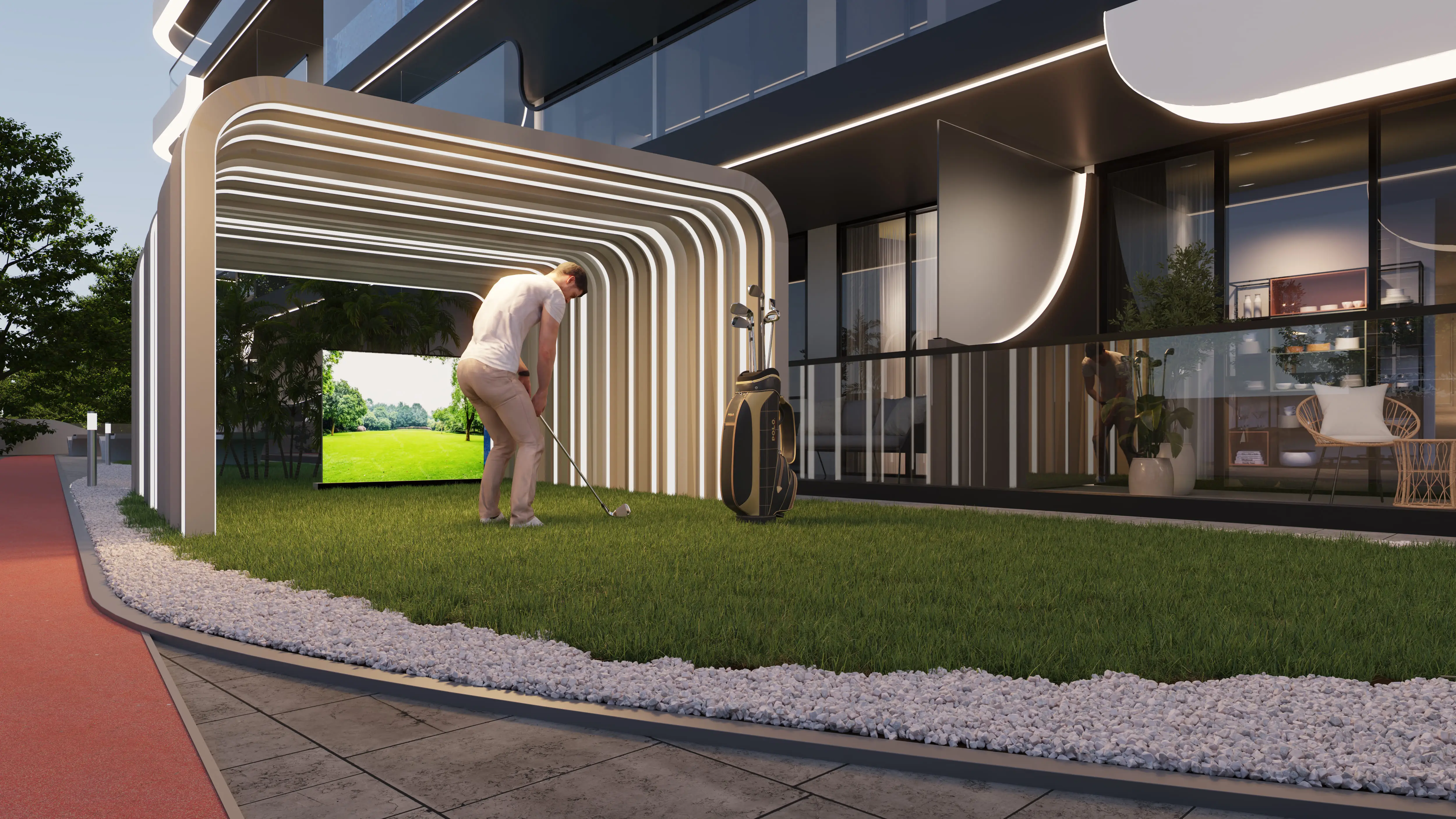 PropertiesGalleryCamera