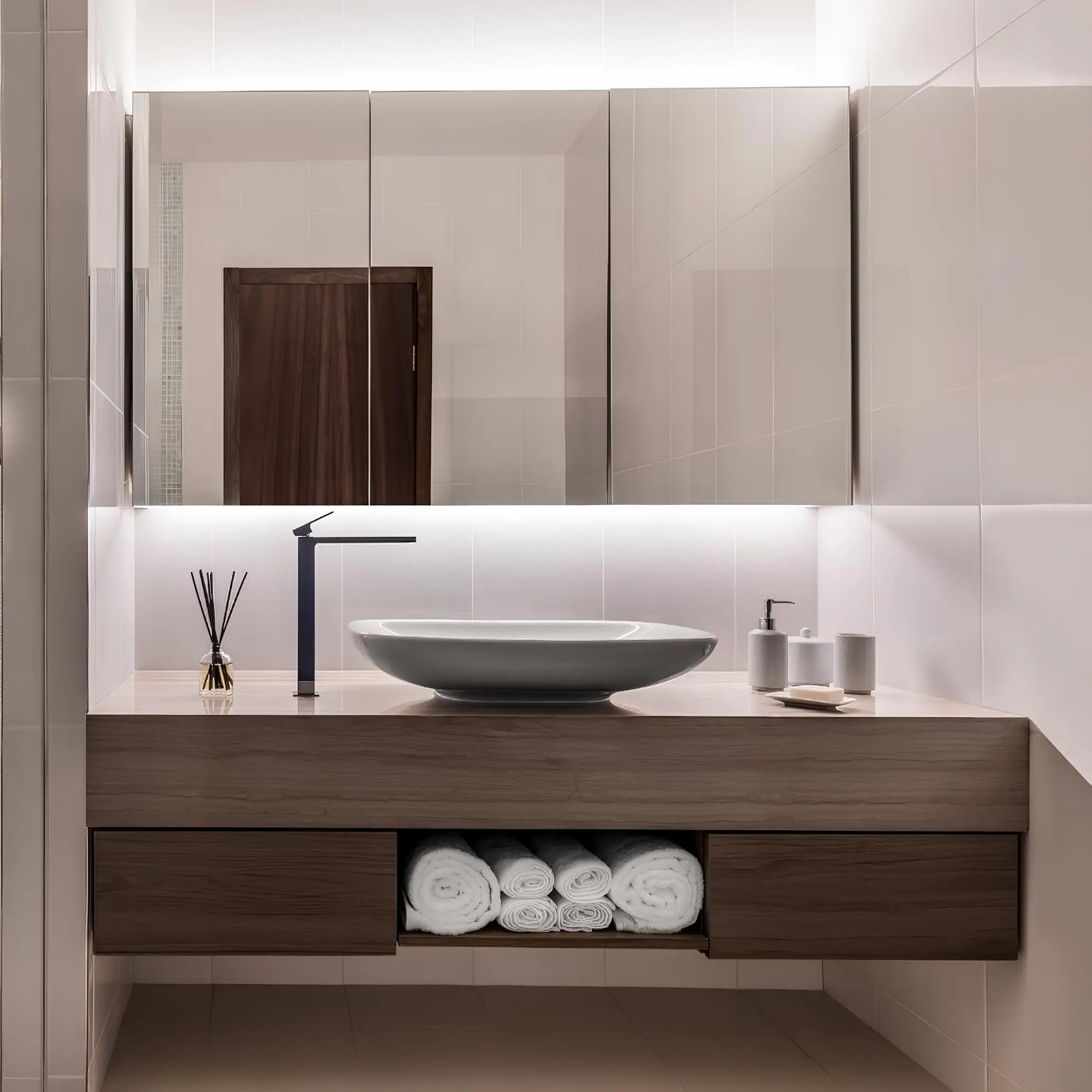 GEMINI PROPERTY DEVELOPERS "Splendor" 5