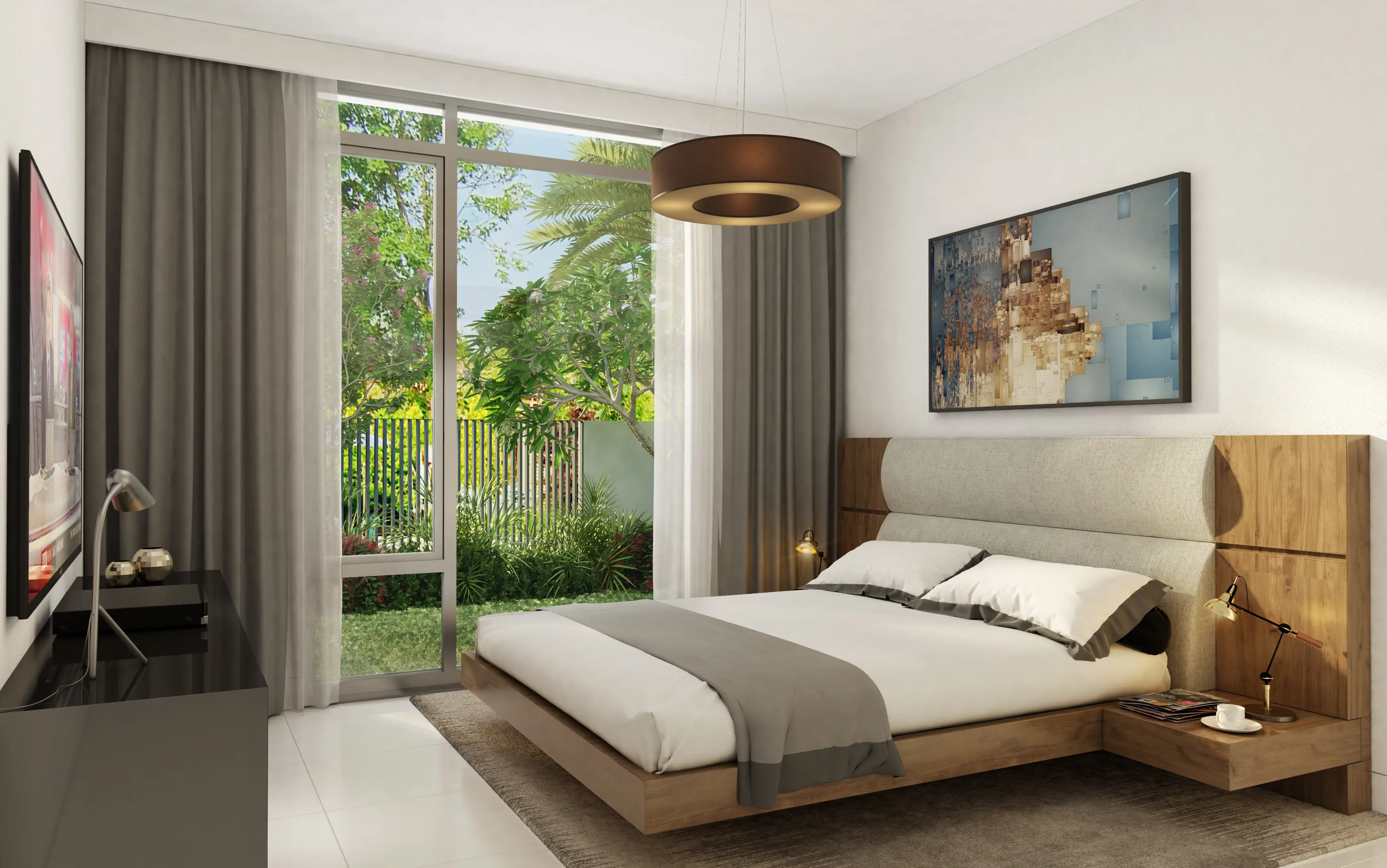 PropertiesGalleryCamera