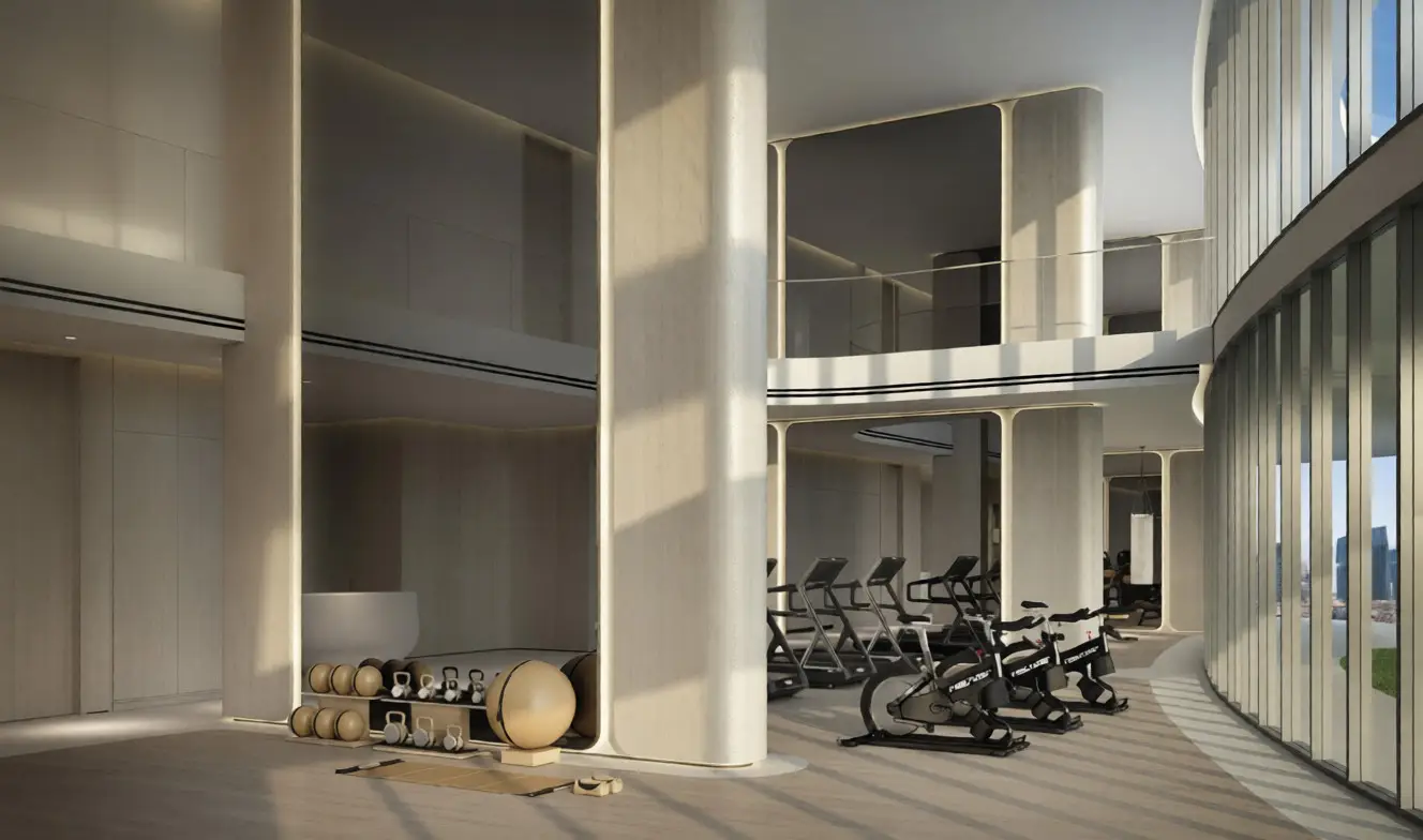 SAAS PROPERTIES "Saas Hills" 37