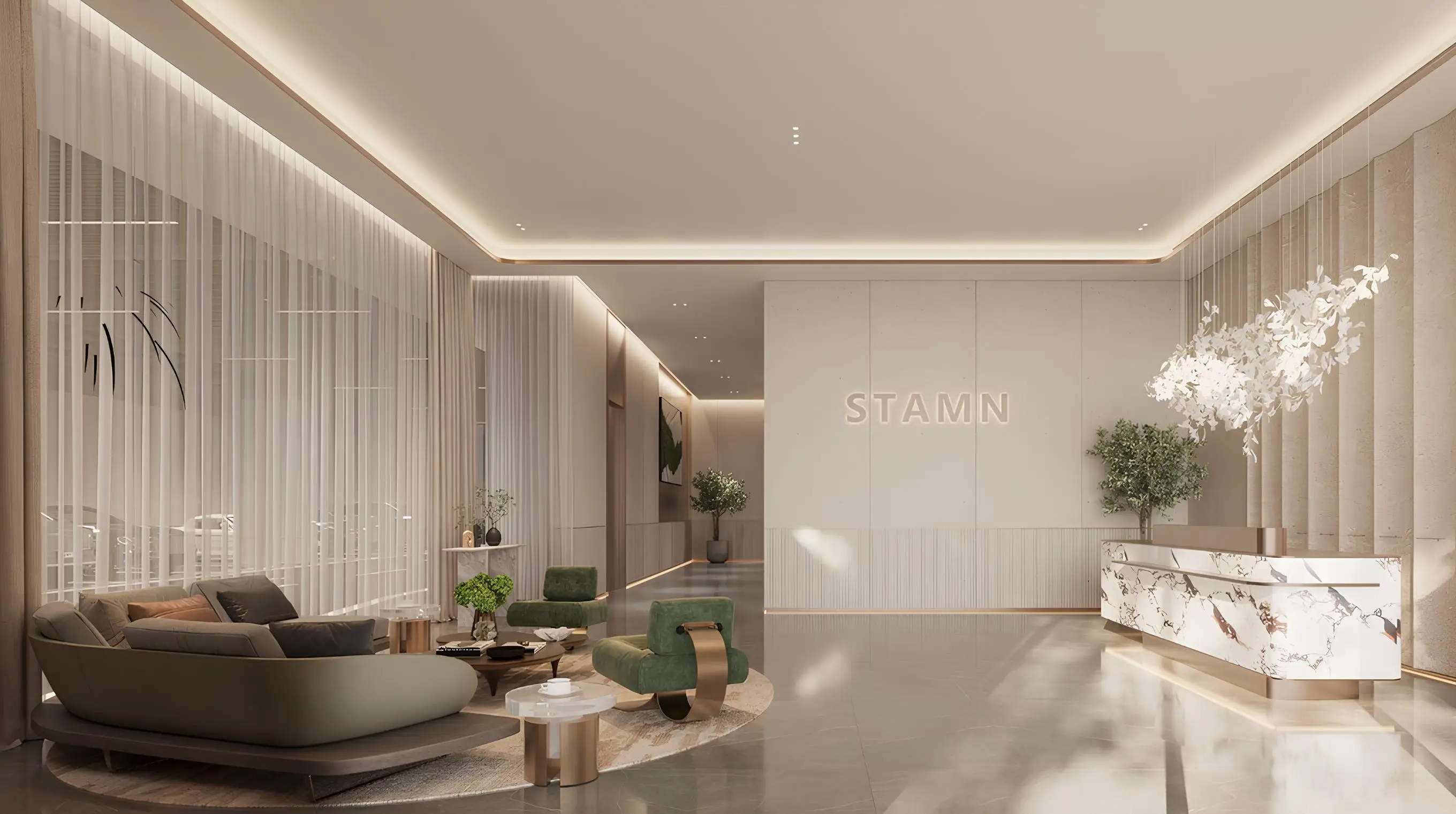 STAMN "Stamn Yuni" 14