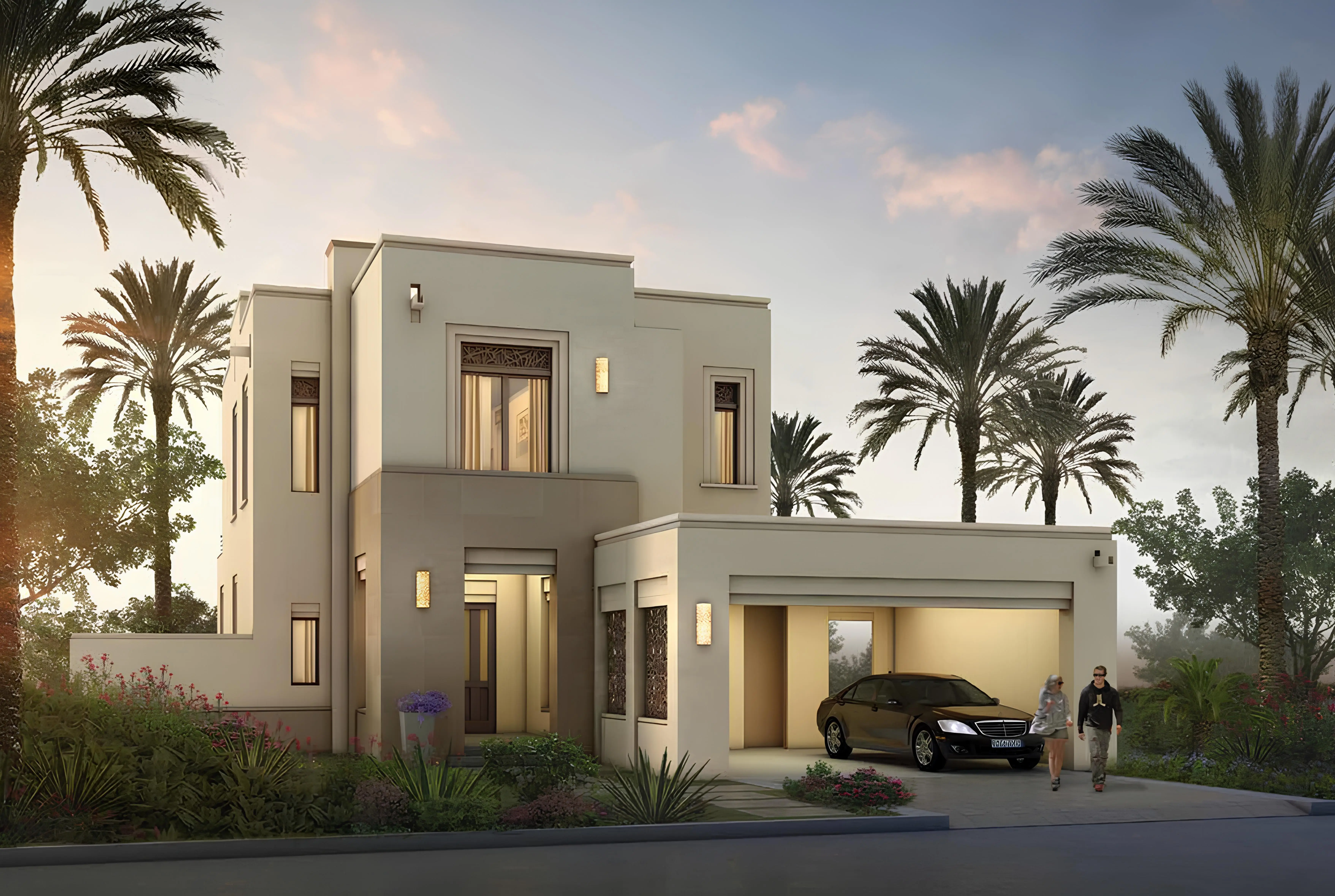 PropertiesGalleryCamera