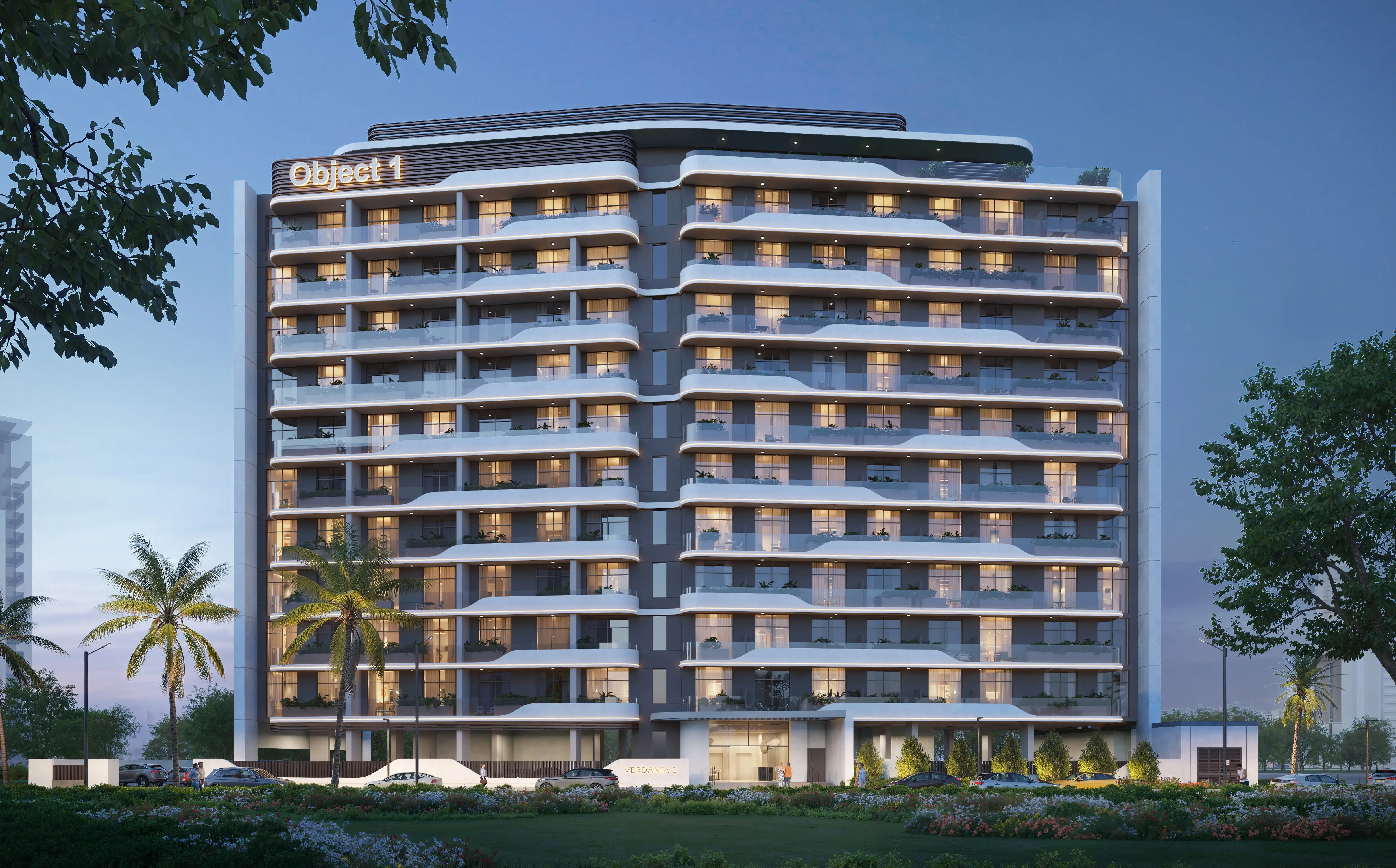 PropertiesGalleryCamera