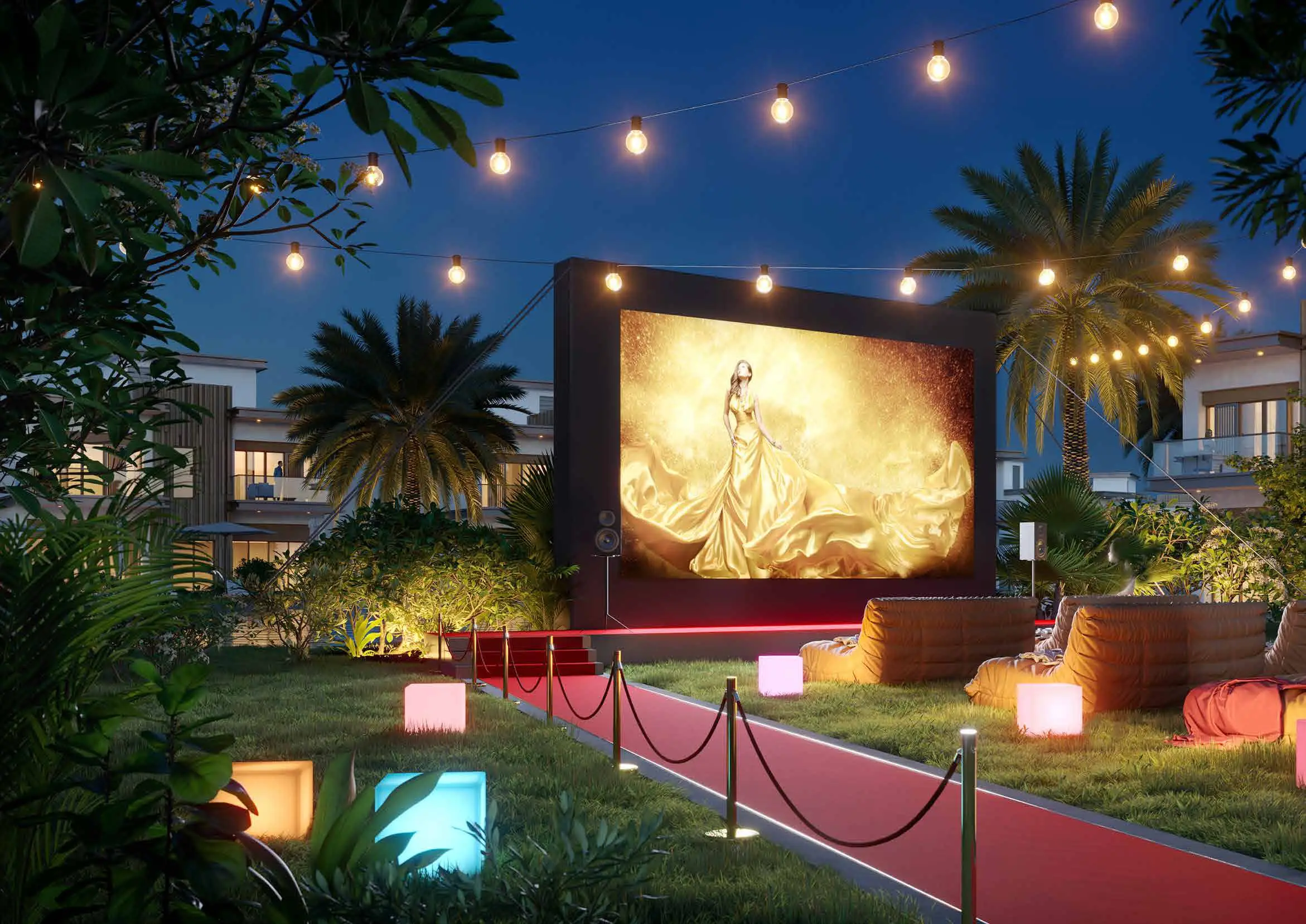 PropertiesGalleryCamera