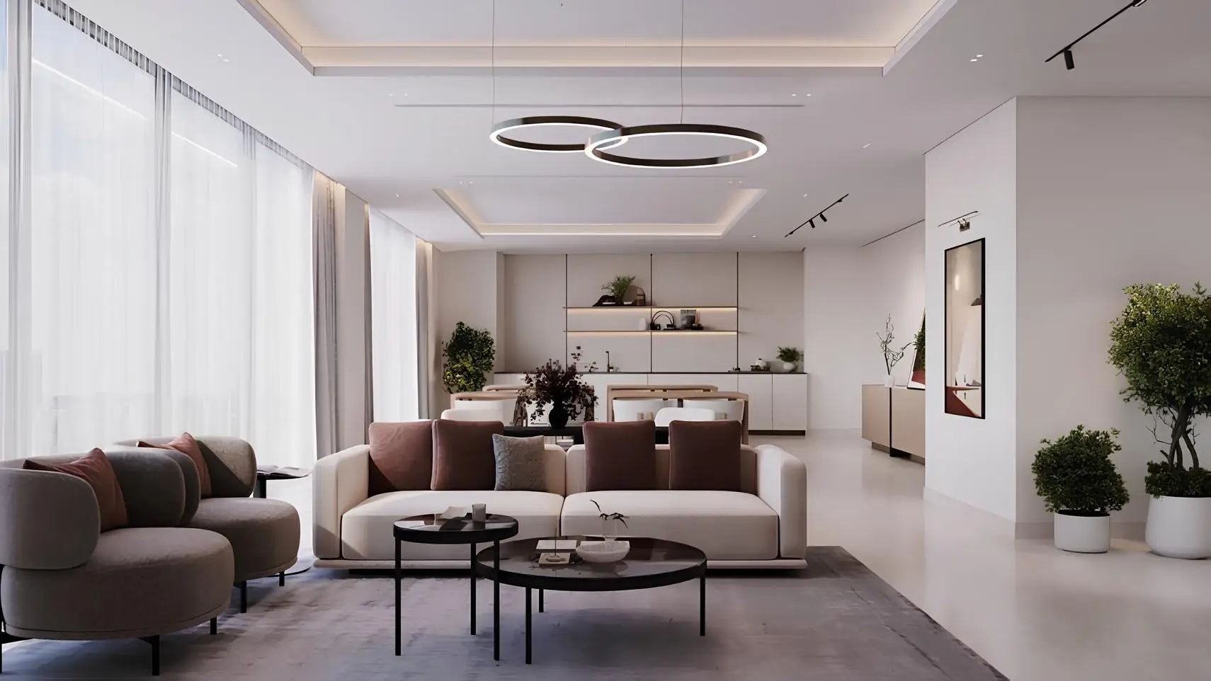 PropertiesGalleryCamera