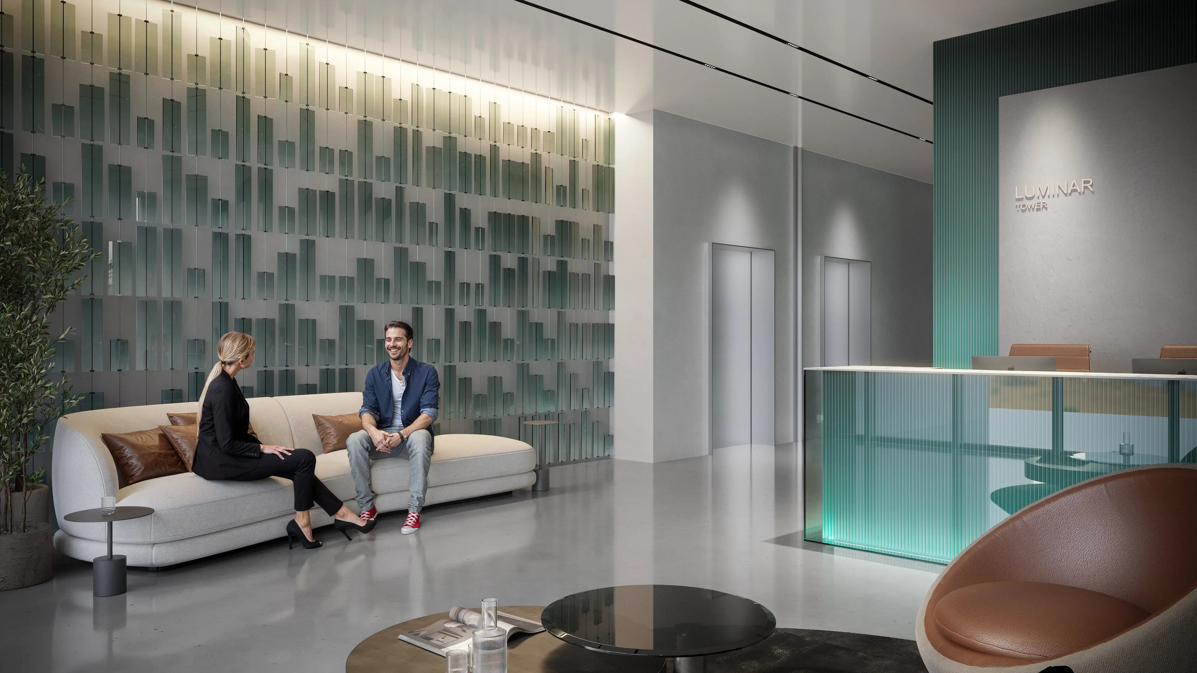 PropertiesGalleryCamera