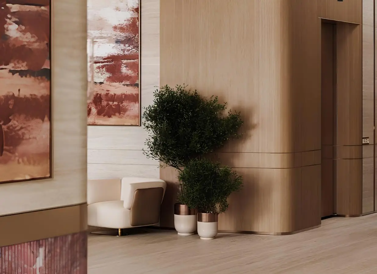 PropertiesGalleryCamera