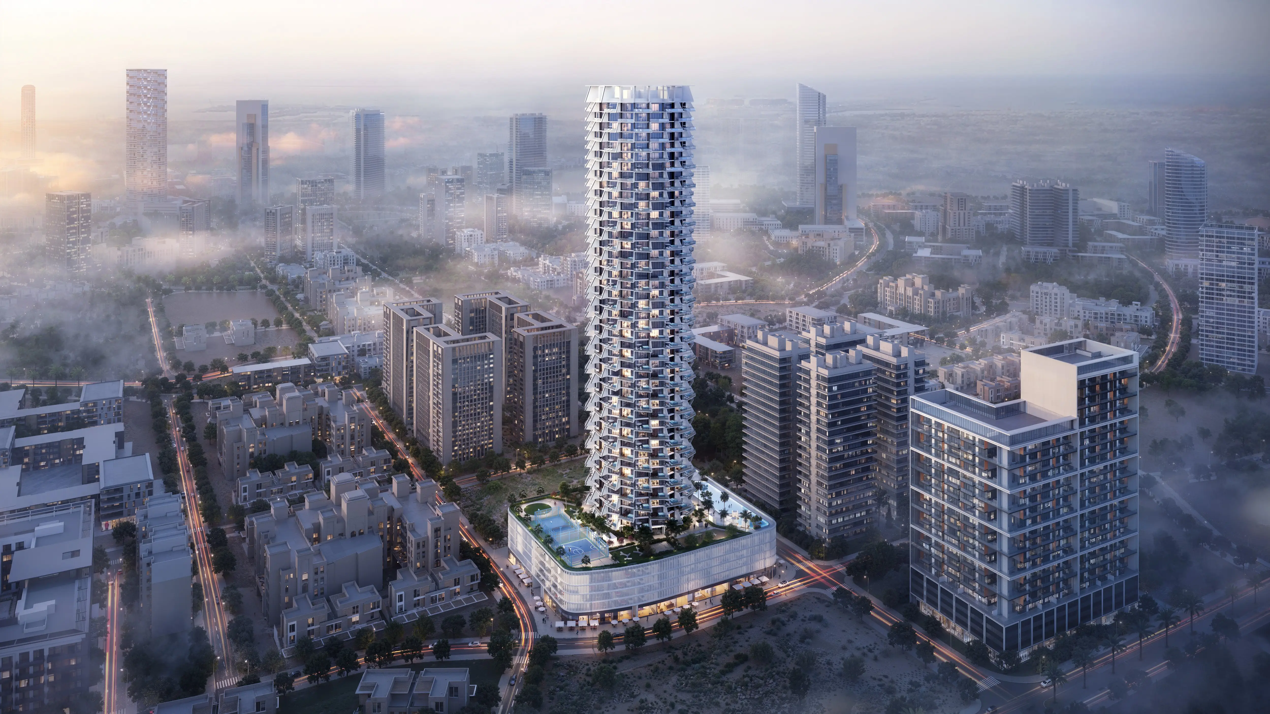 PropertiesGalleryCamera