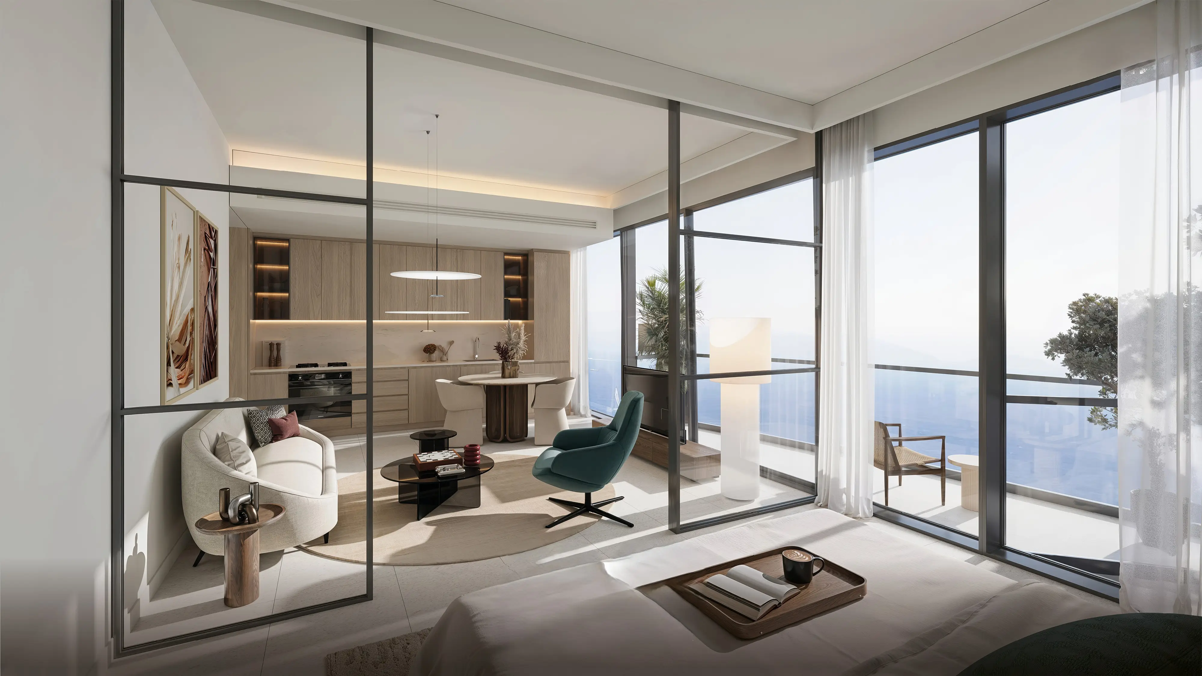 PropertiesGalleryCamera