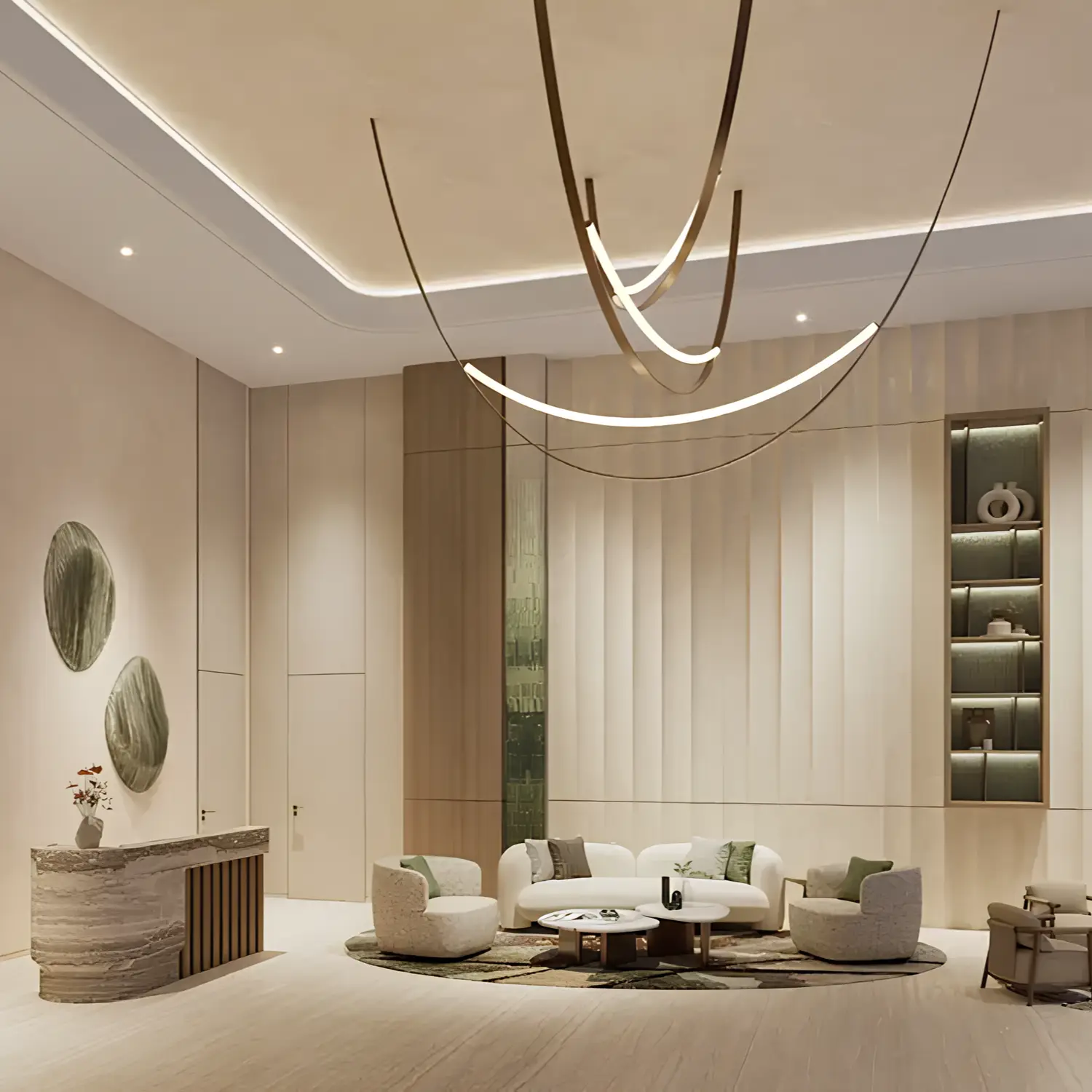 PropertiesGalleryCamera