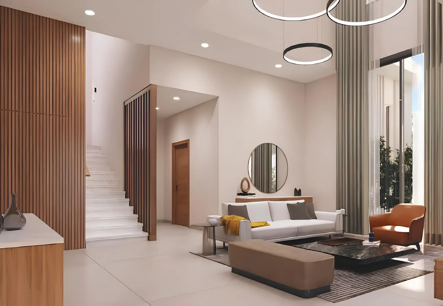 AMS "Murjan Al Saadiyat"