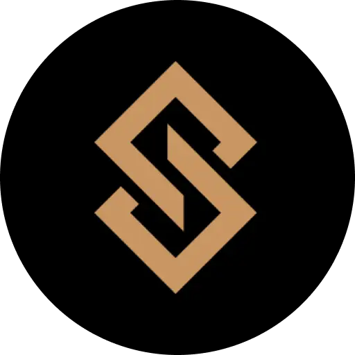 Samha Development Logo