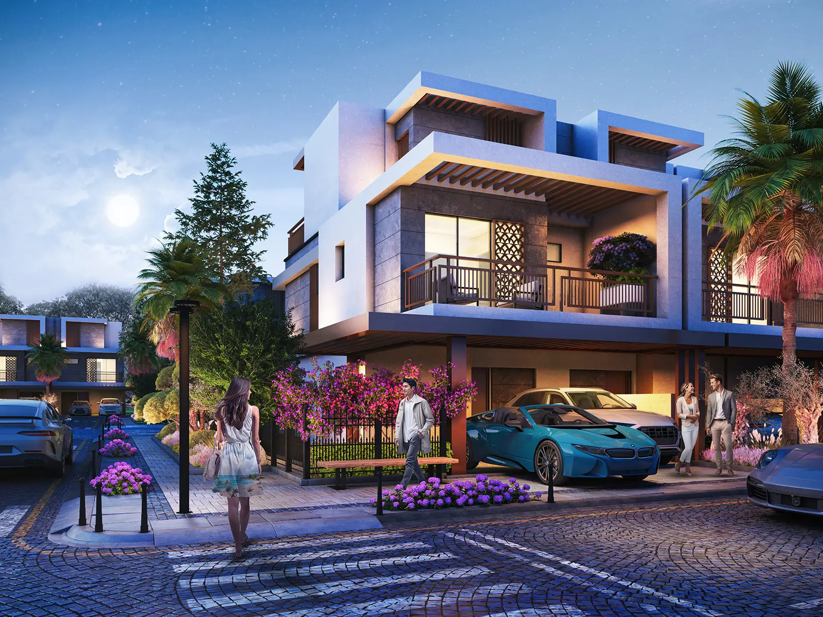 PropertiesGalleryCamera