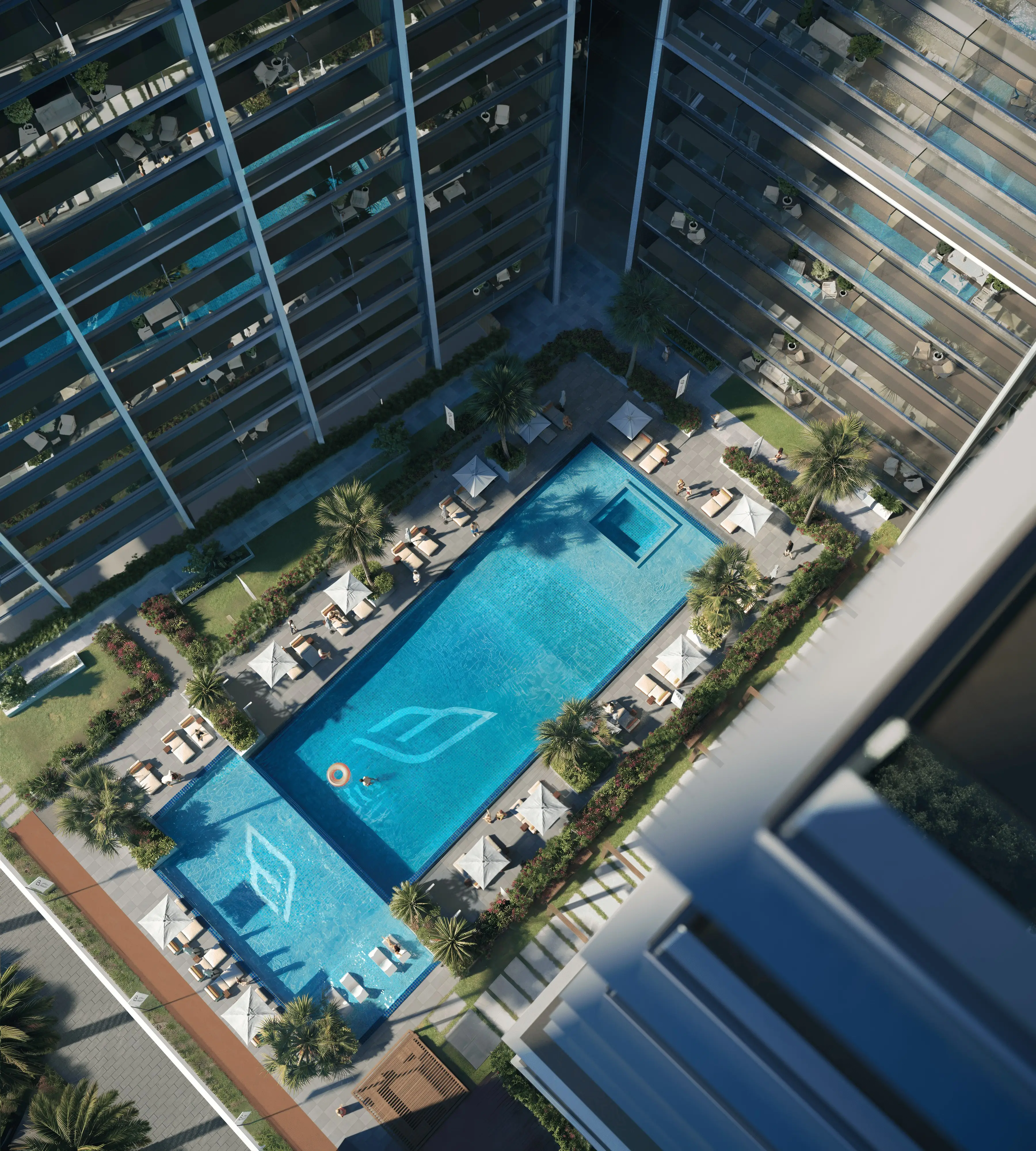 PropertiesGalleryCamera